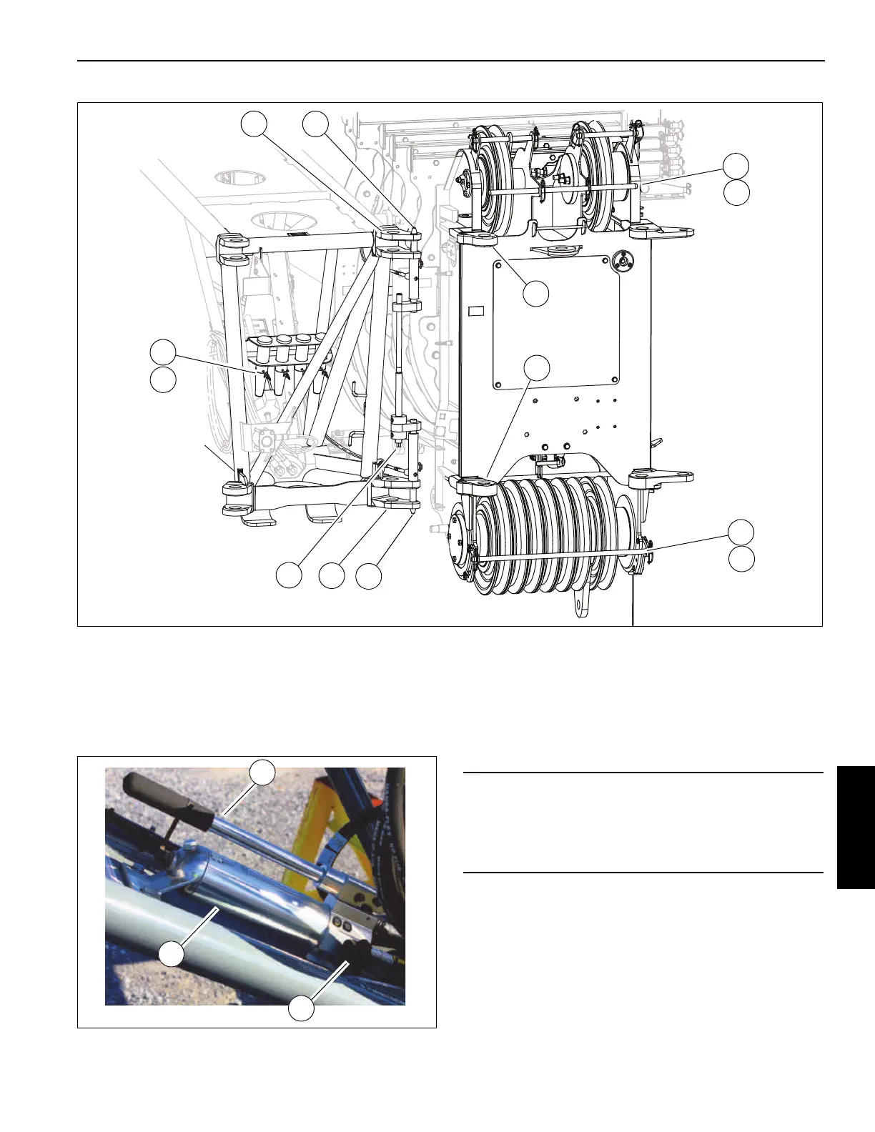 Page #367 background image