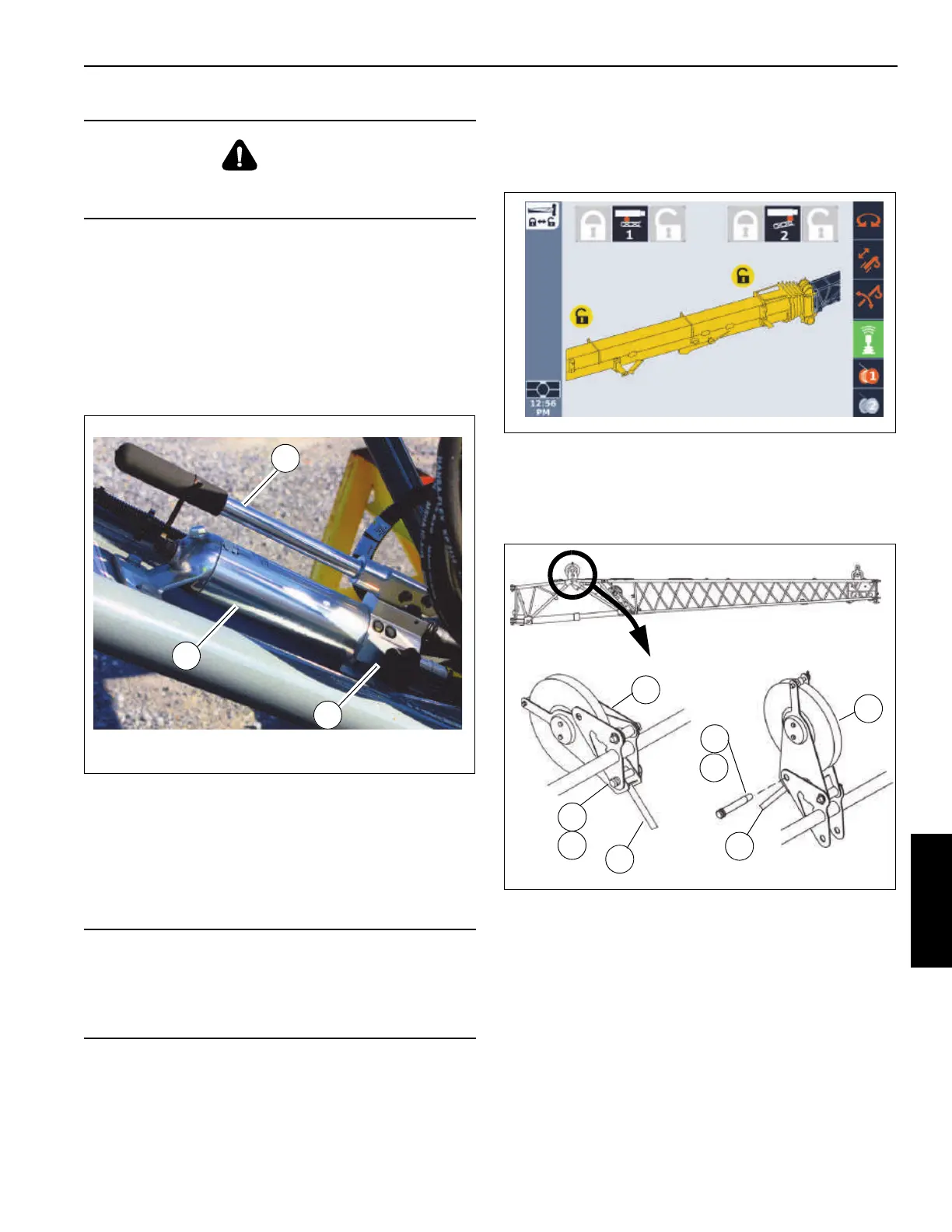 Page #373 background image