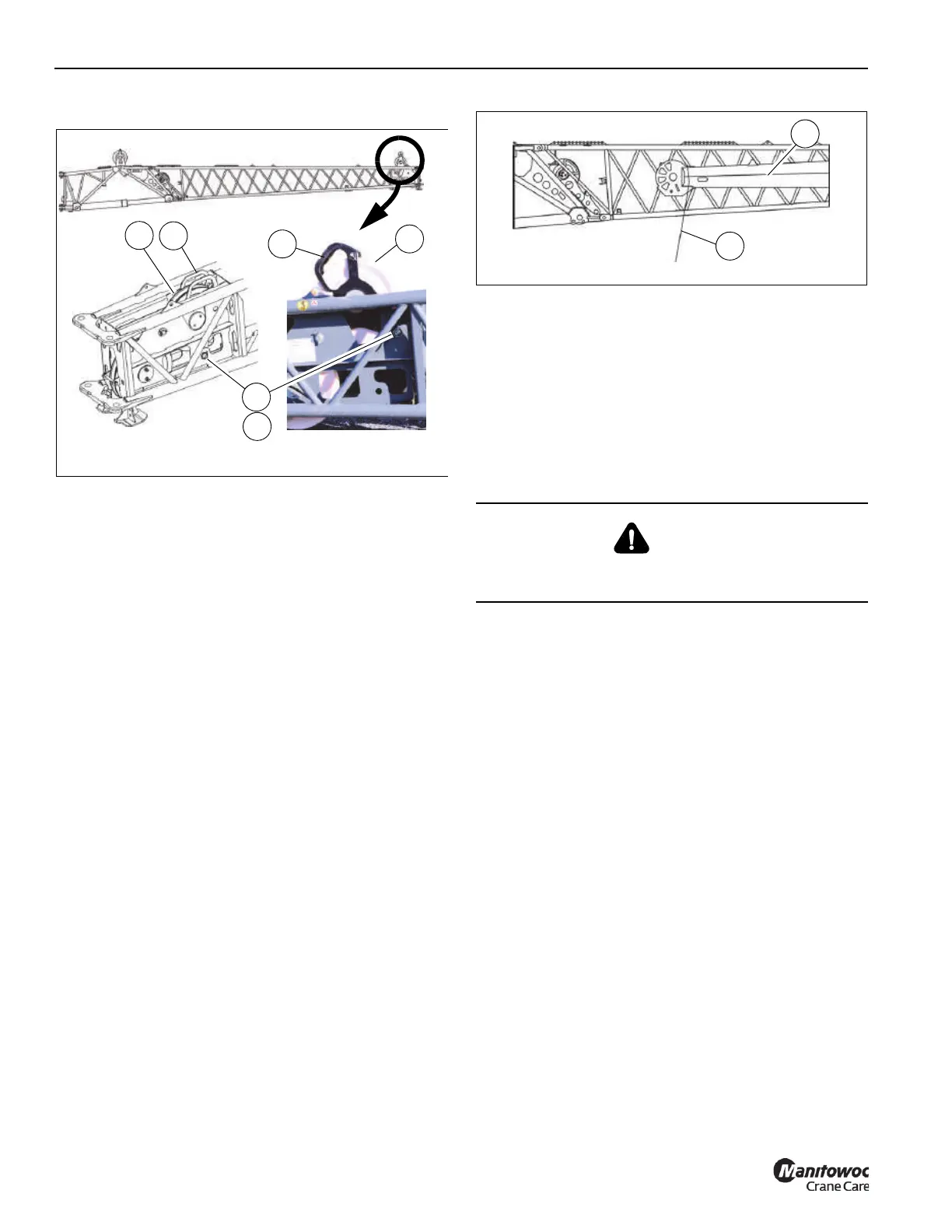 Page #374 background image