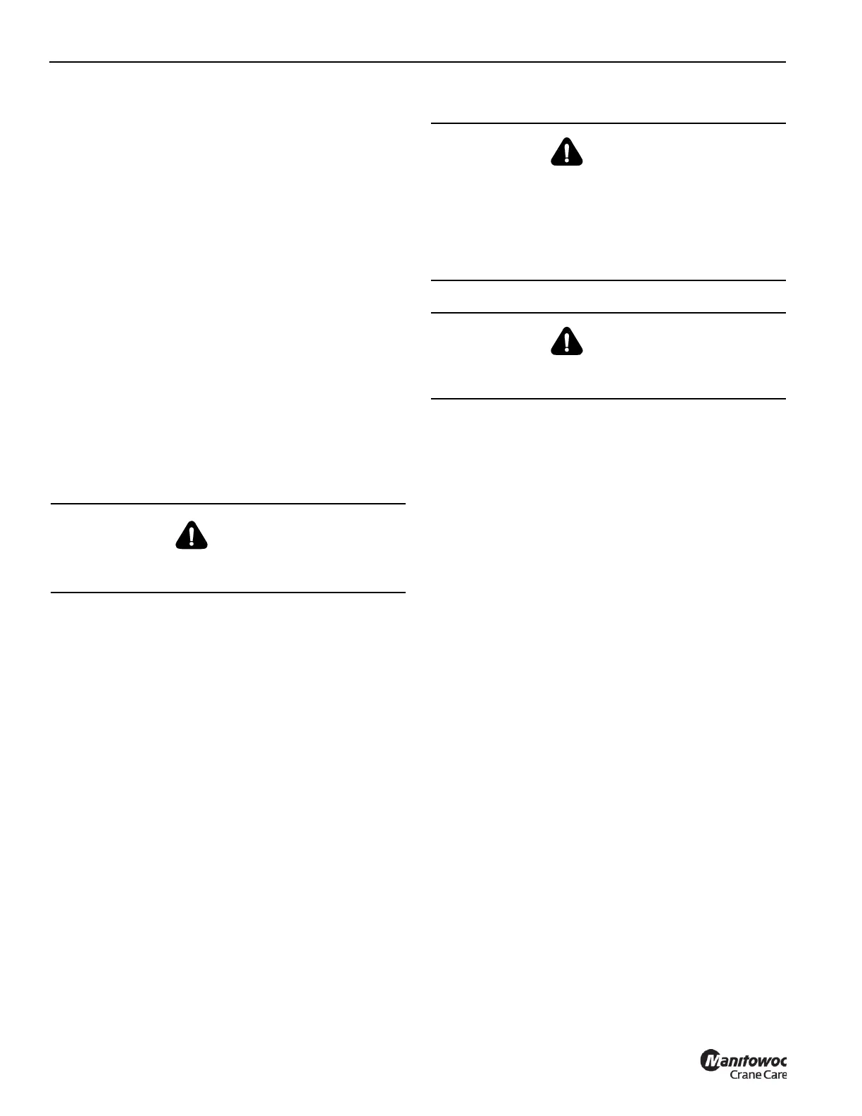 Page #376 background image