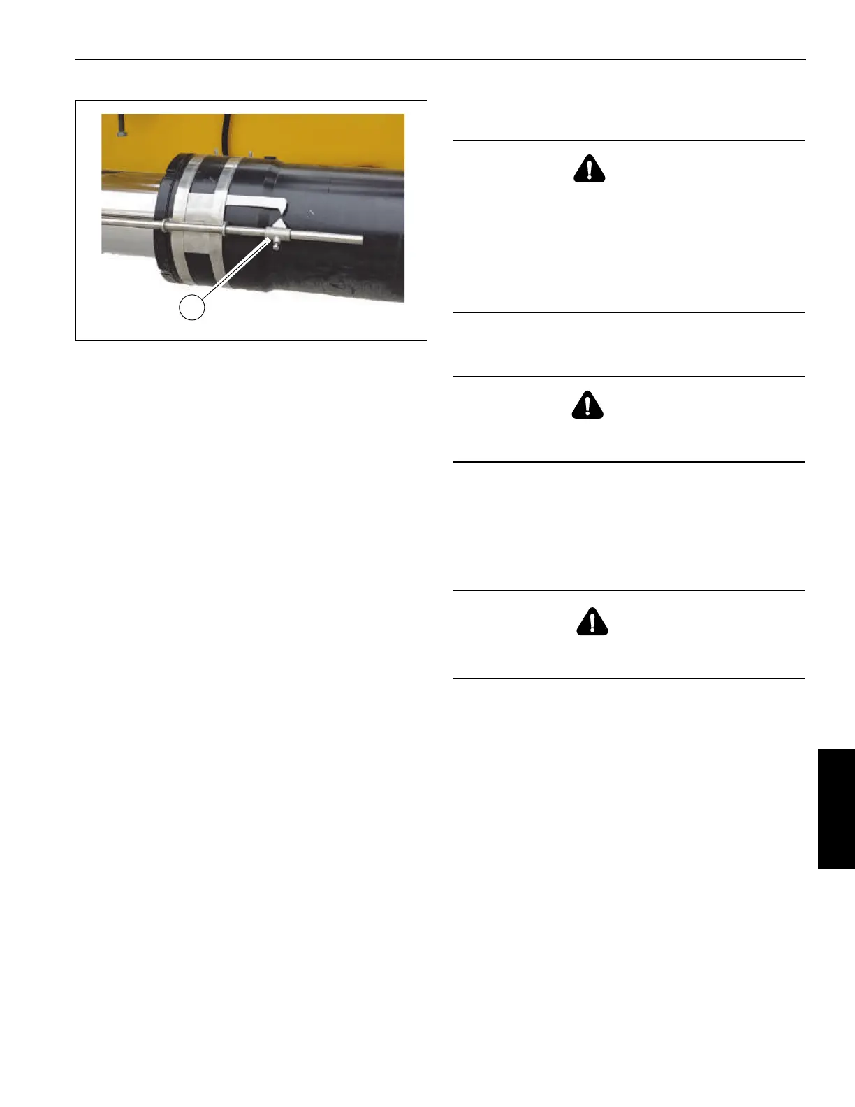 Page #377 background image