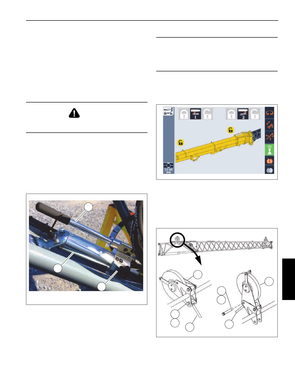Page #381 background image