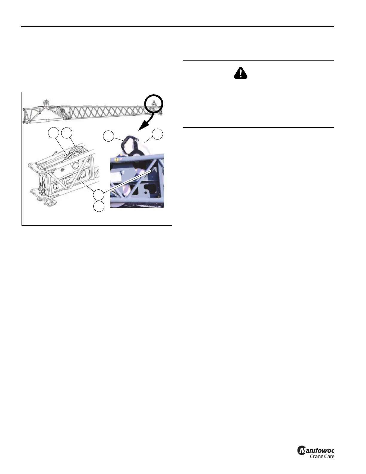 Page #382 background image