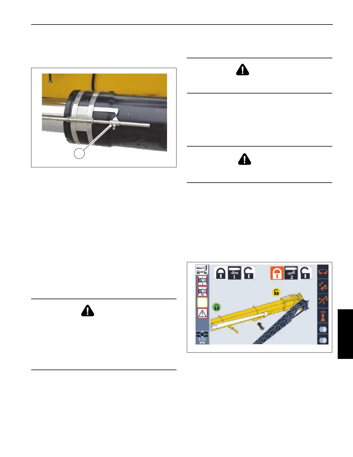 Page #383 background image