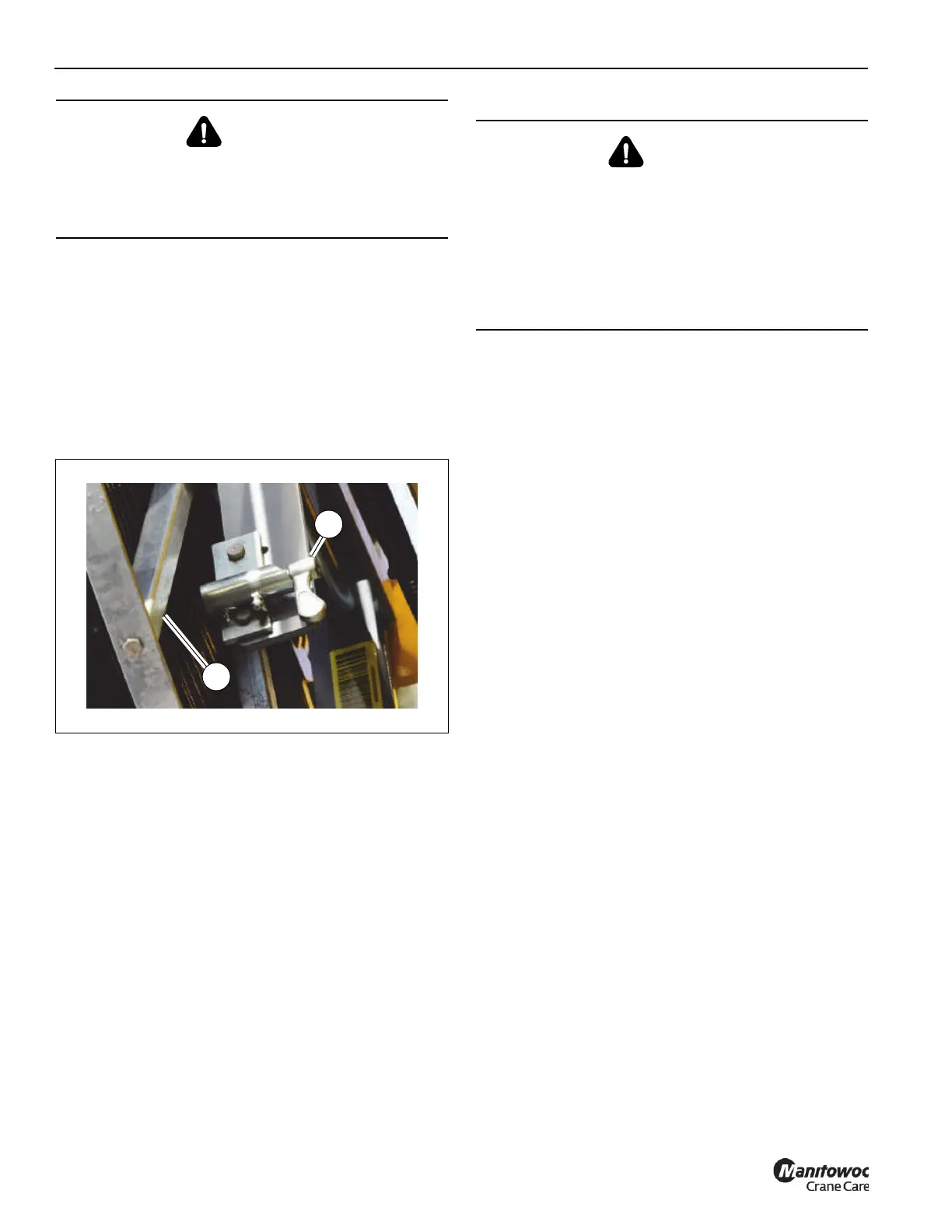 Page #386 background image