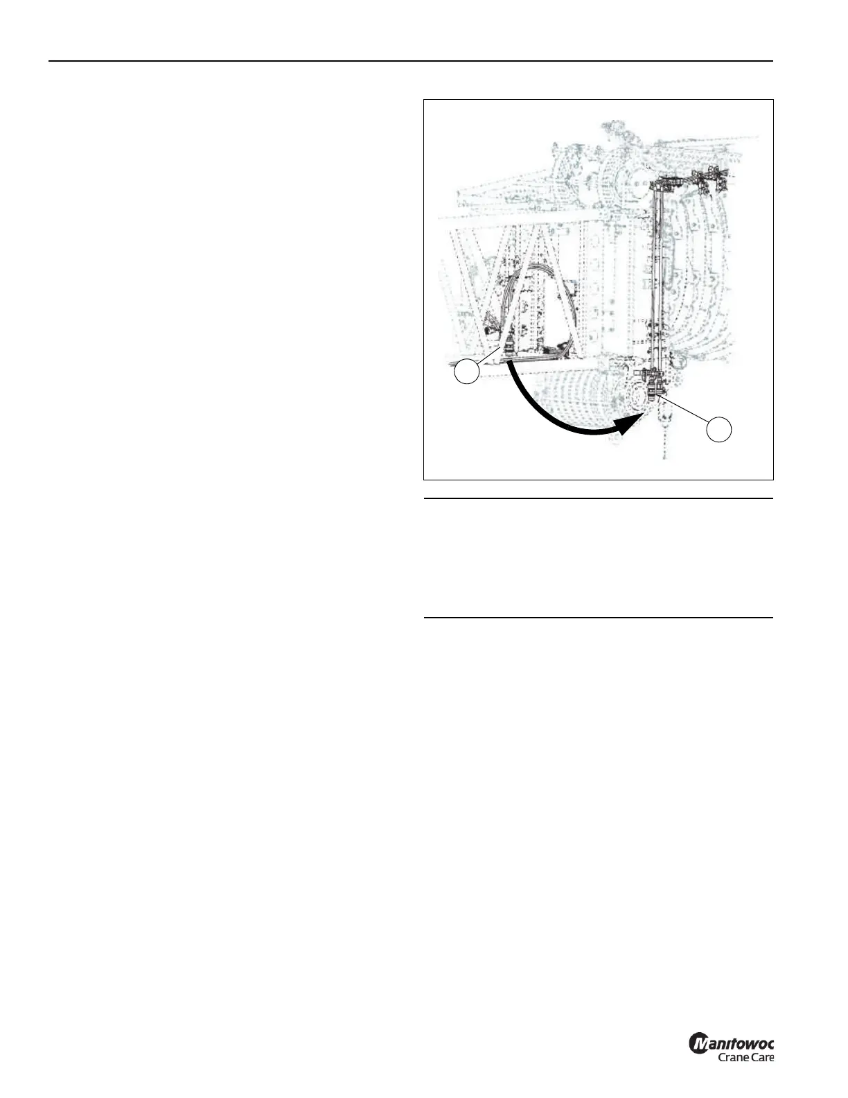 Page #388 background image