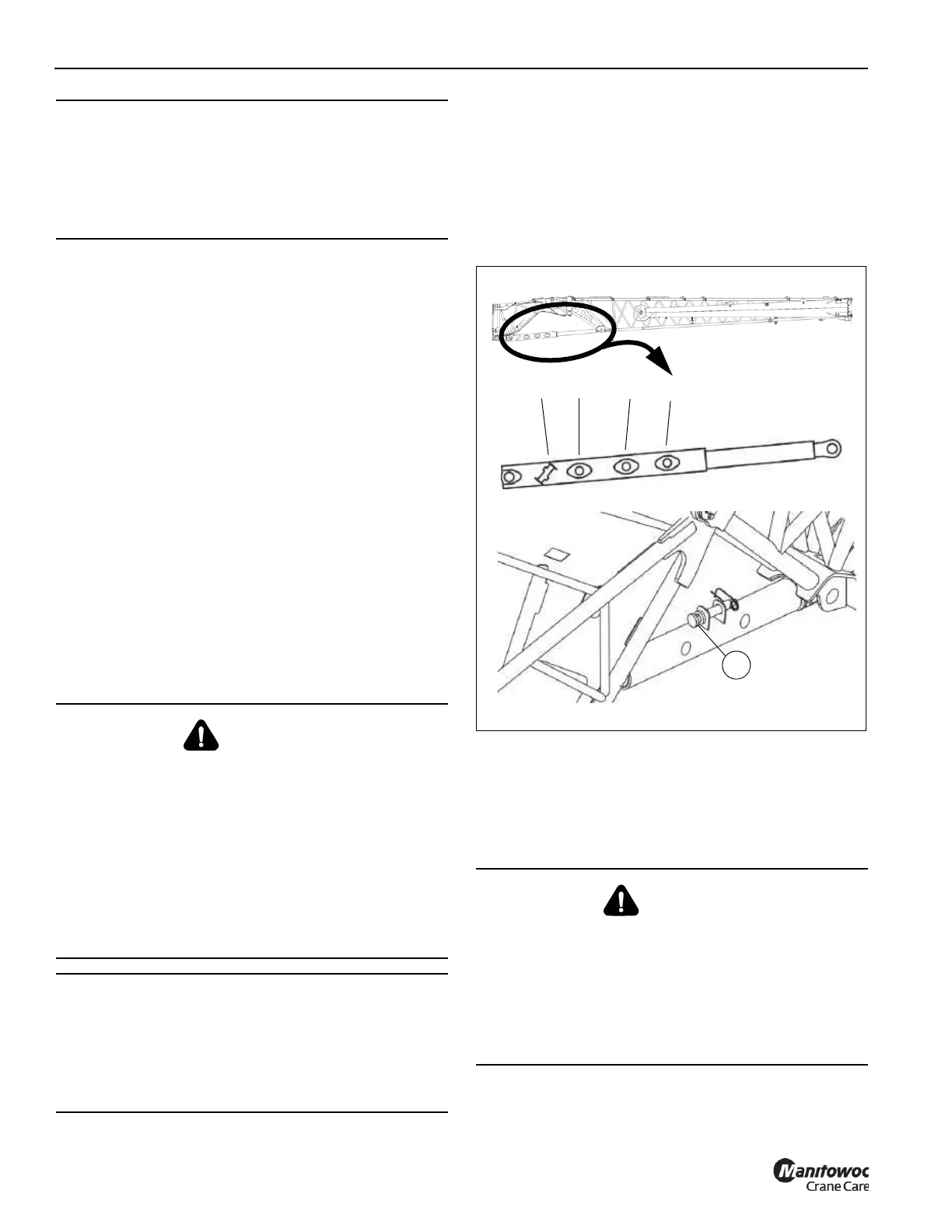 Page #390 background image