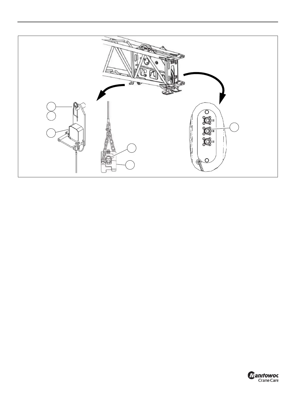 Page #392 background image