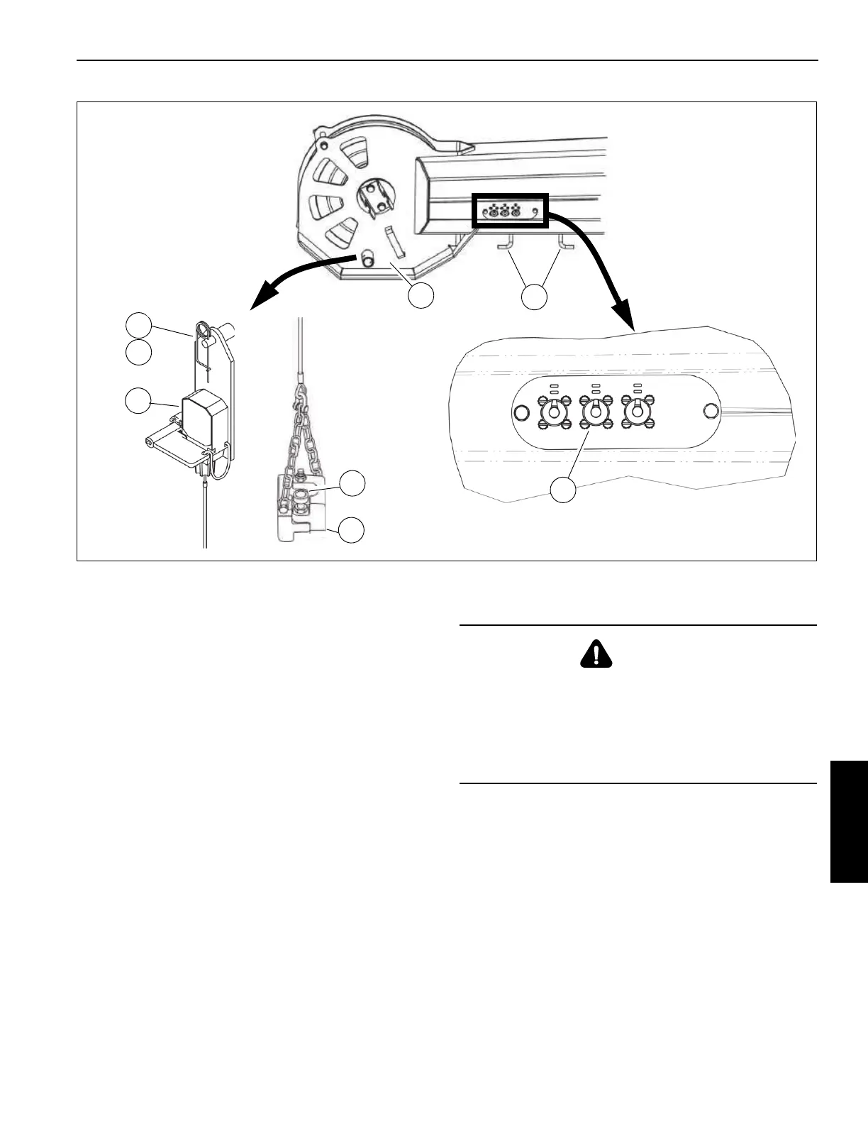 Page #393 background image