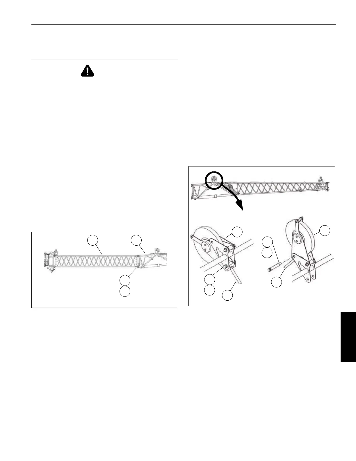 Page #395 background image