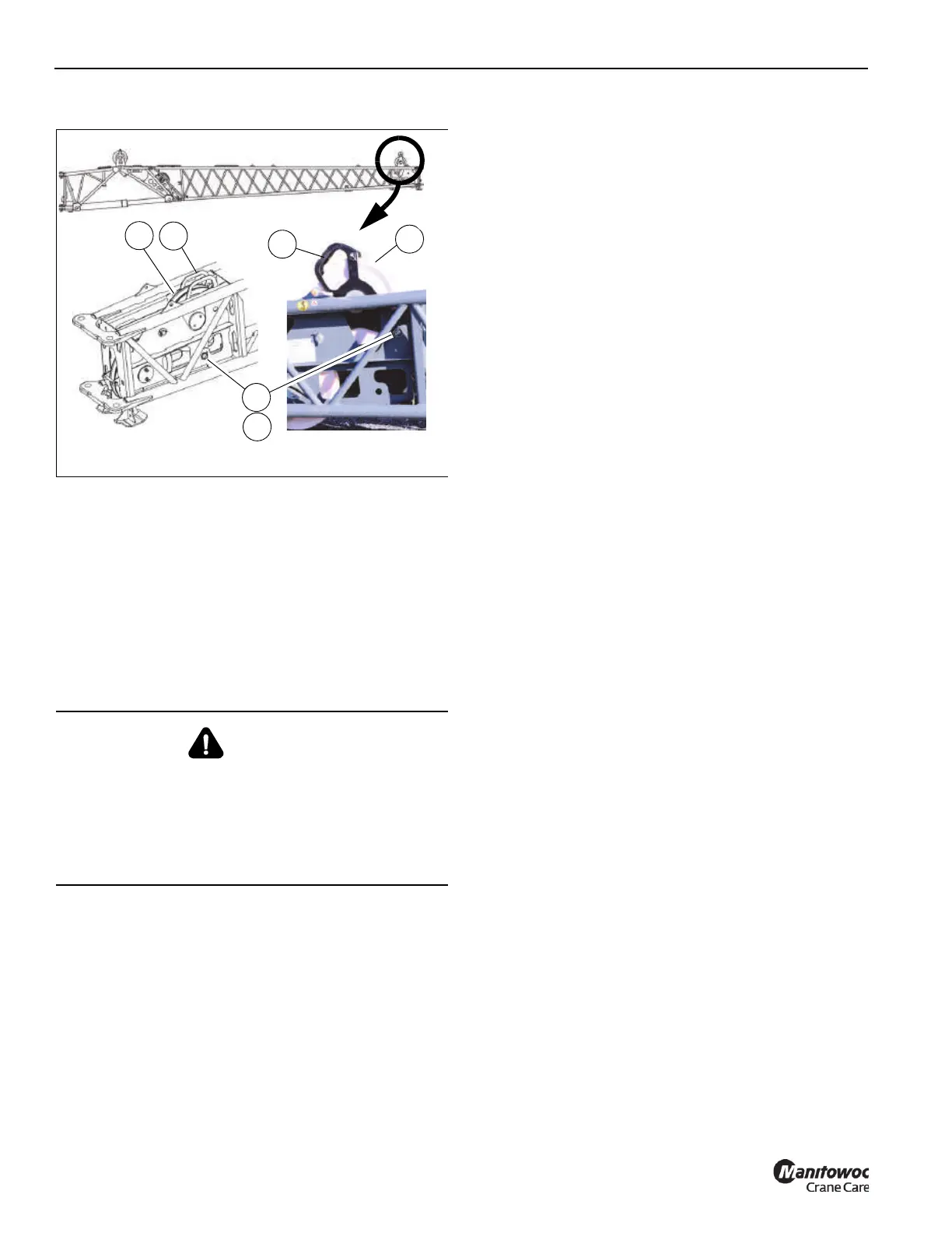 Page #396 background image