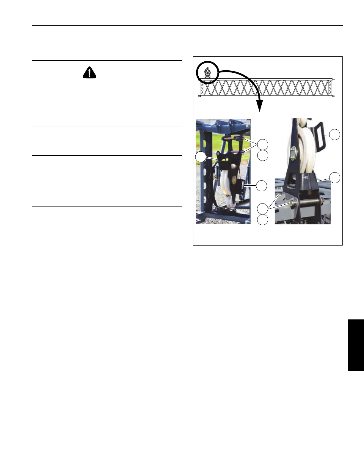 Page #397 background image