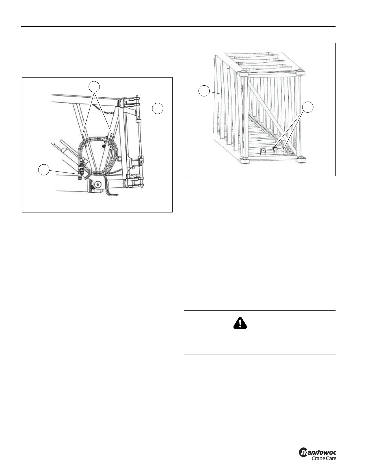 Page #398 background image