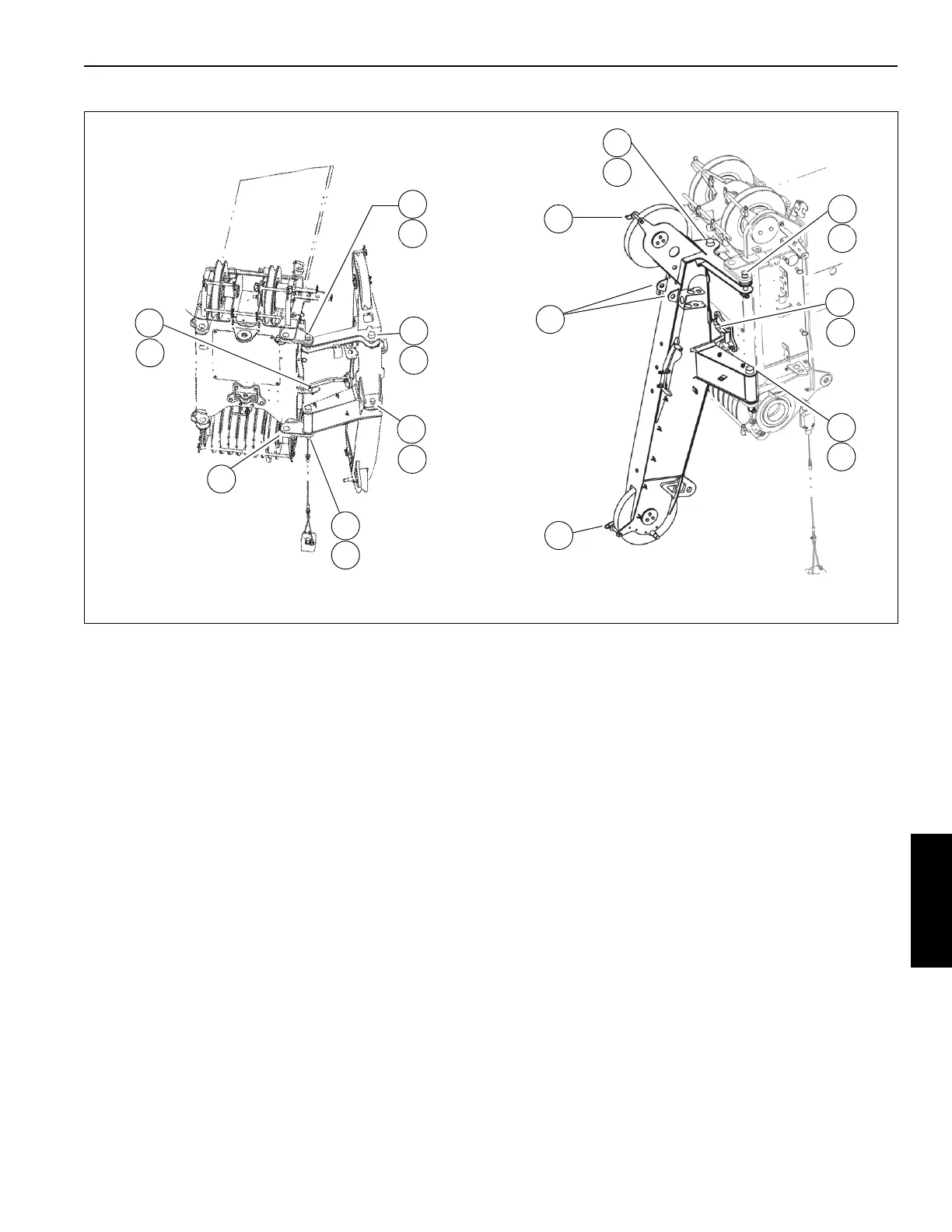 Page #399 background image