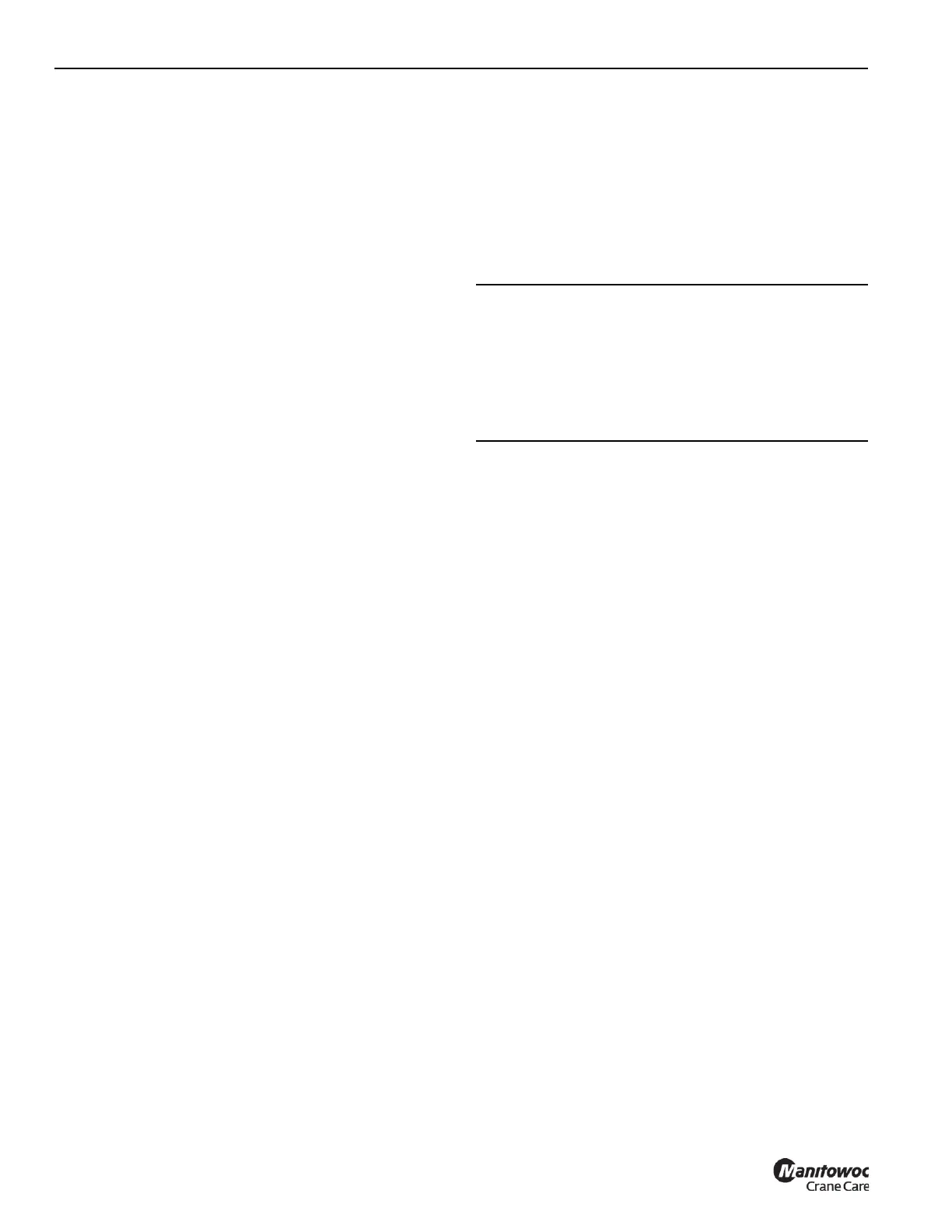 Page #400 background image