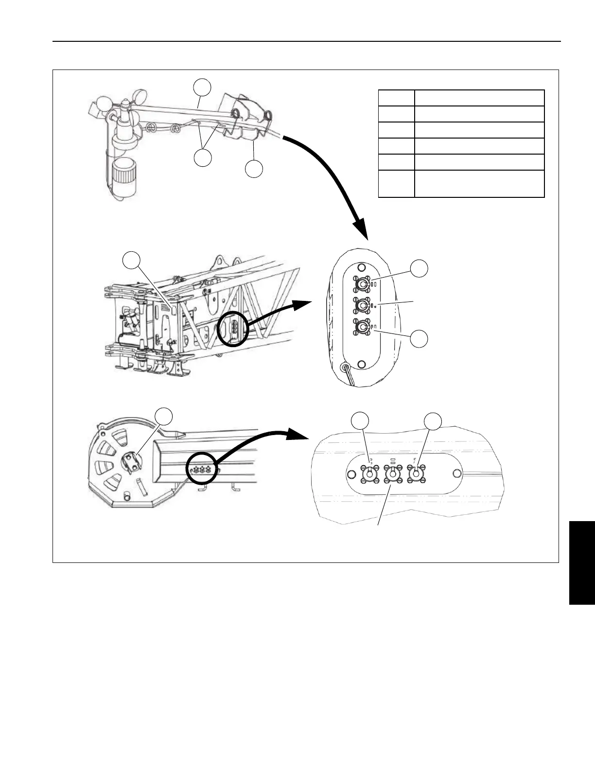 Page #401 background image