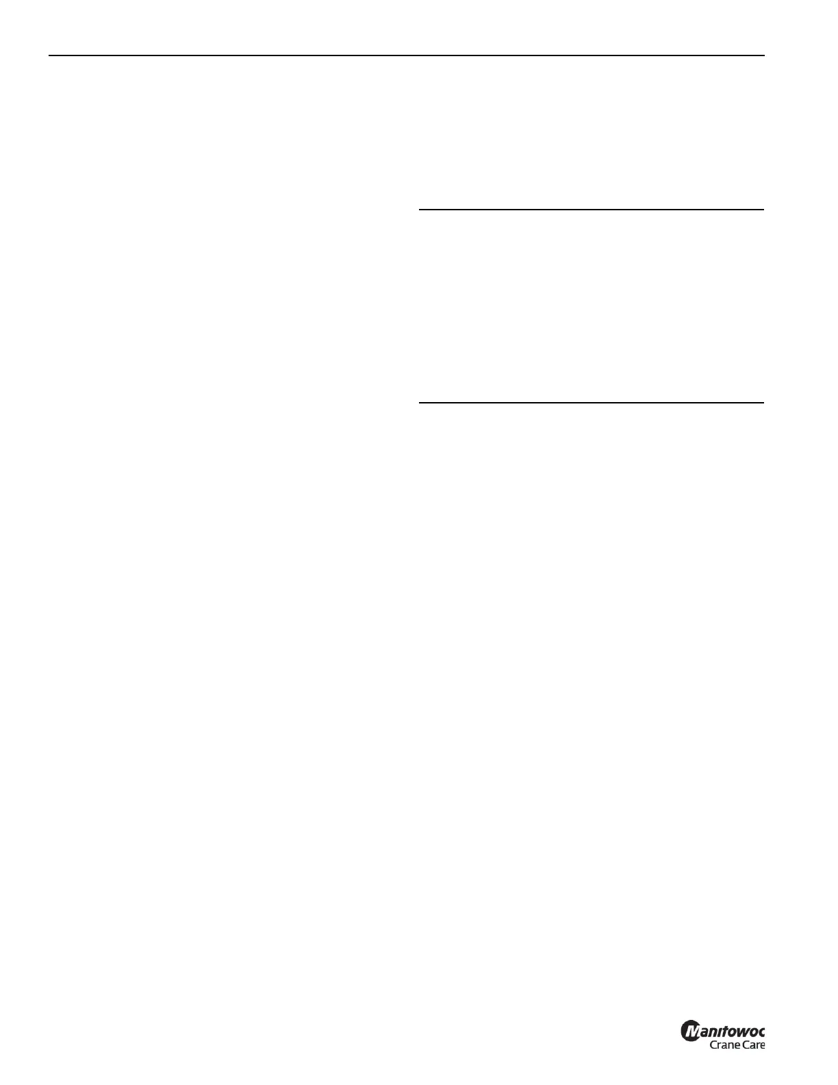 Page #404 background image