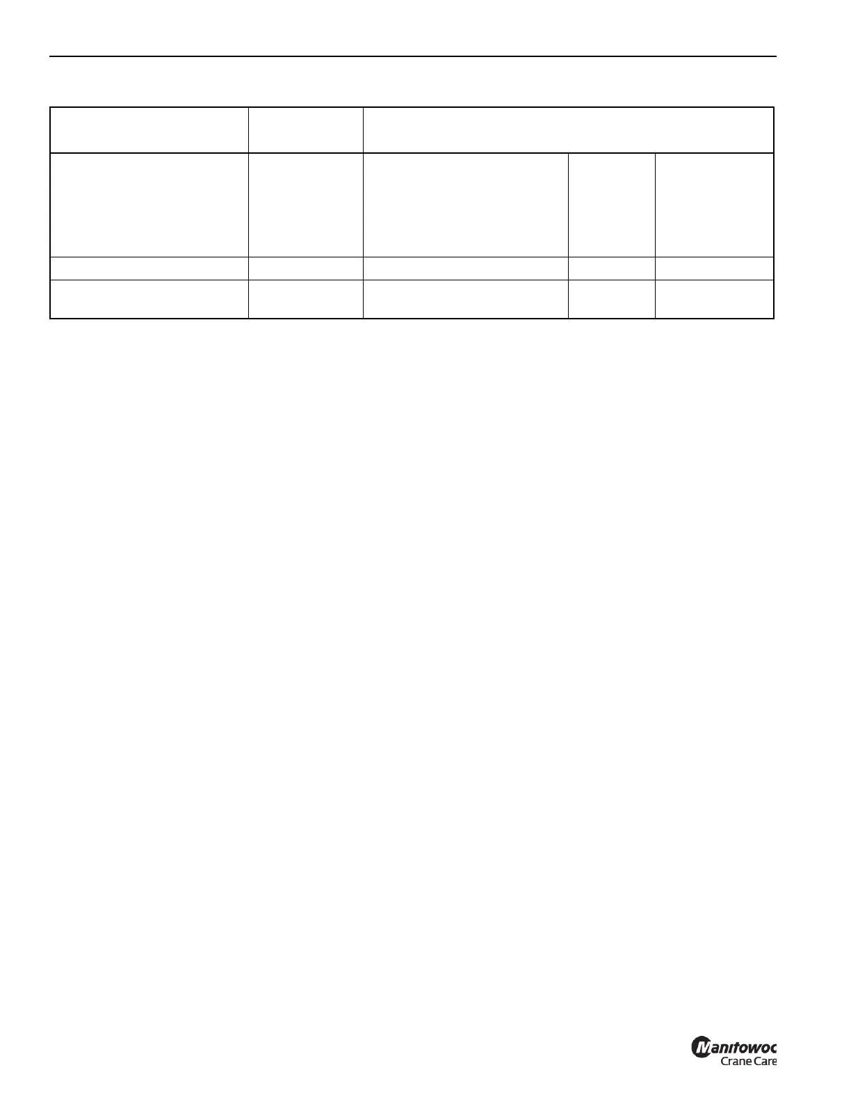 Page #406 background image