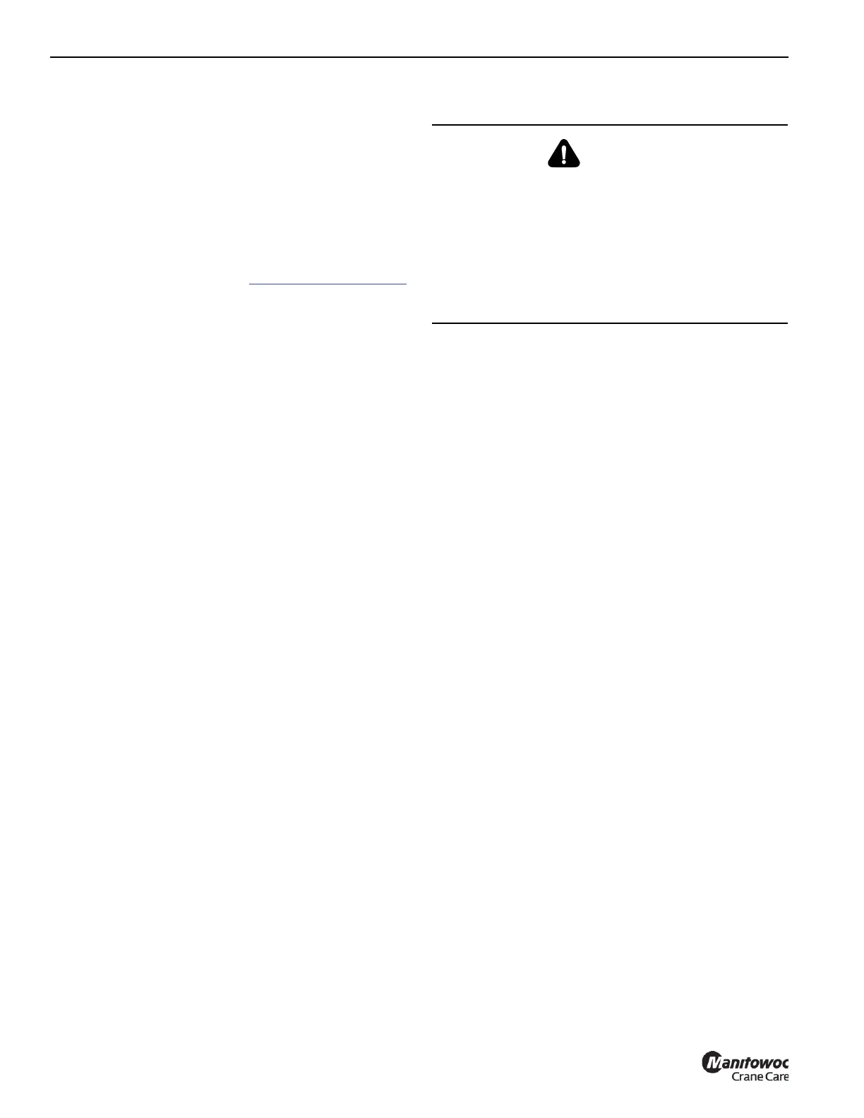 Page #412 background image