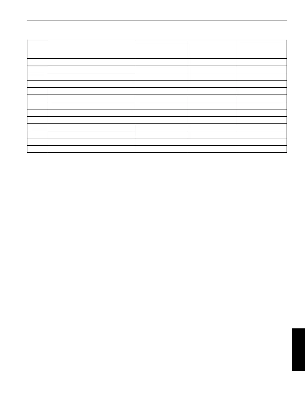 Page #413 background image