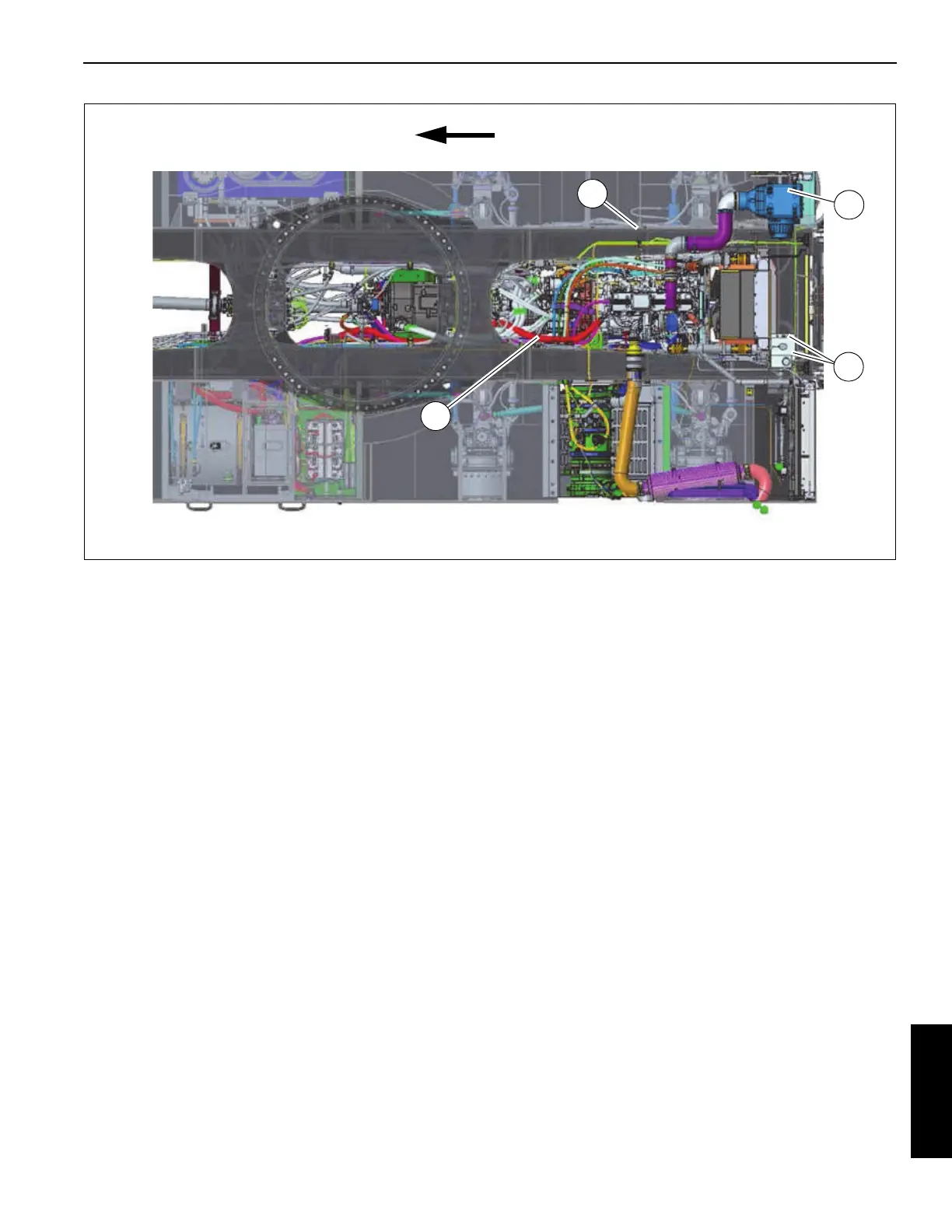 Page #415 background image