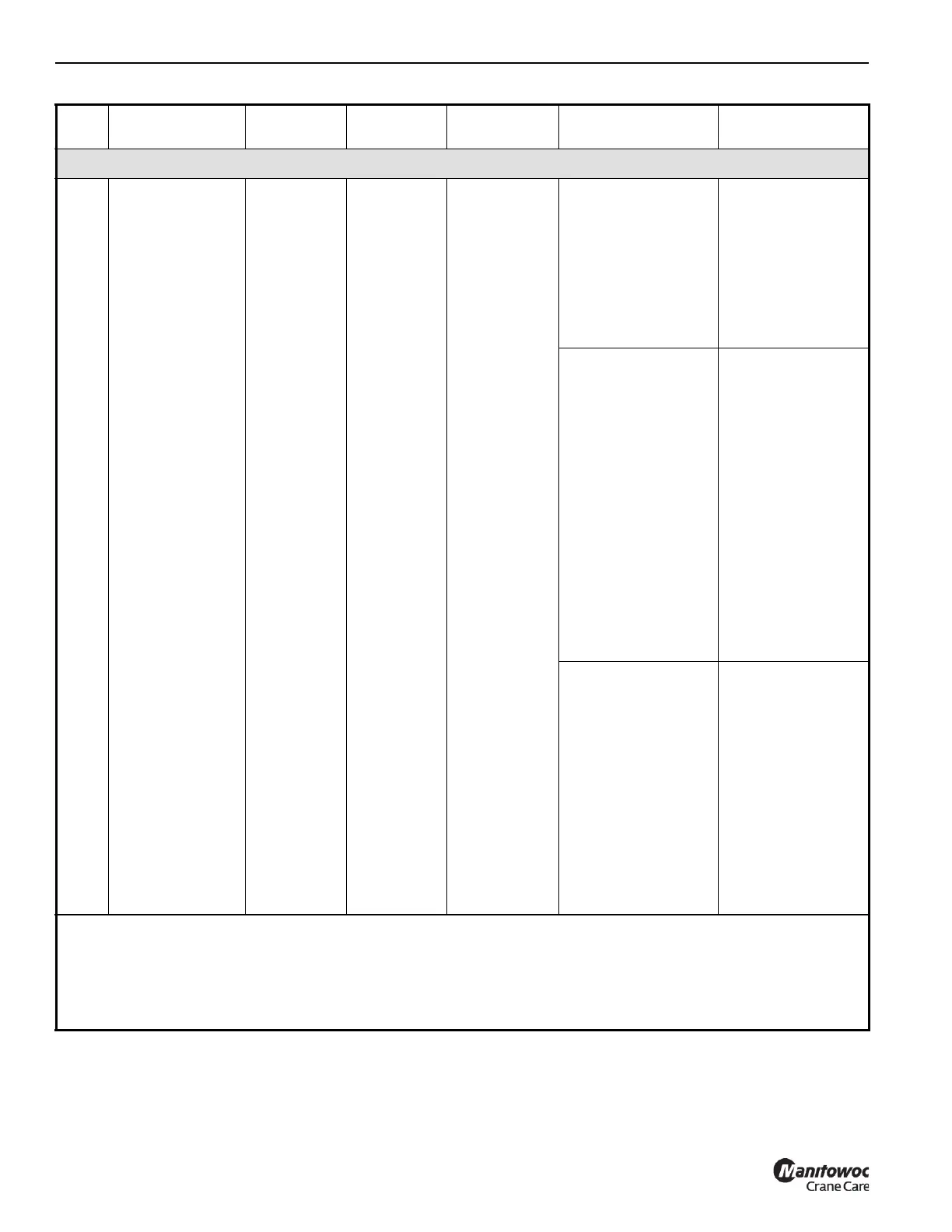 Page #416 background image