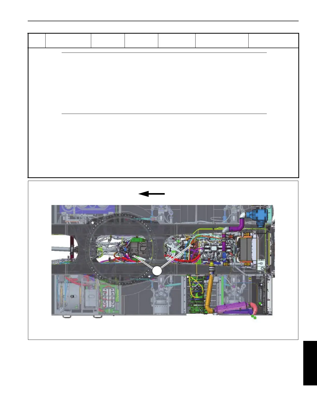 Page #417 background image