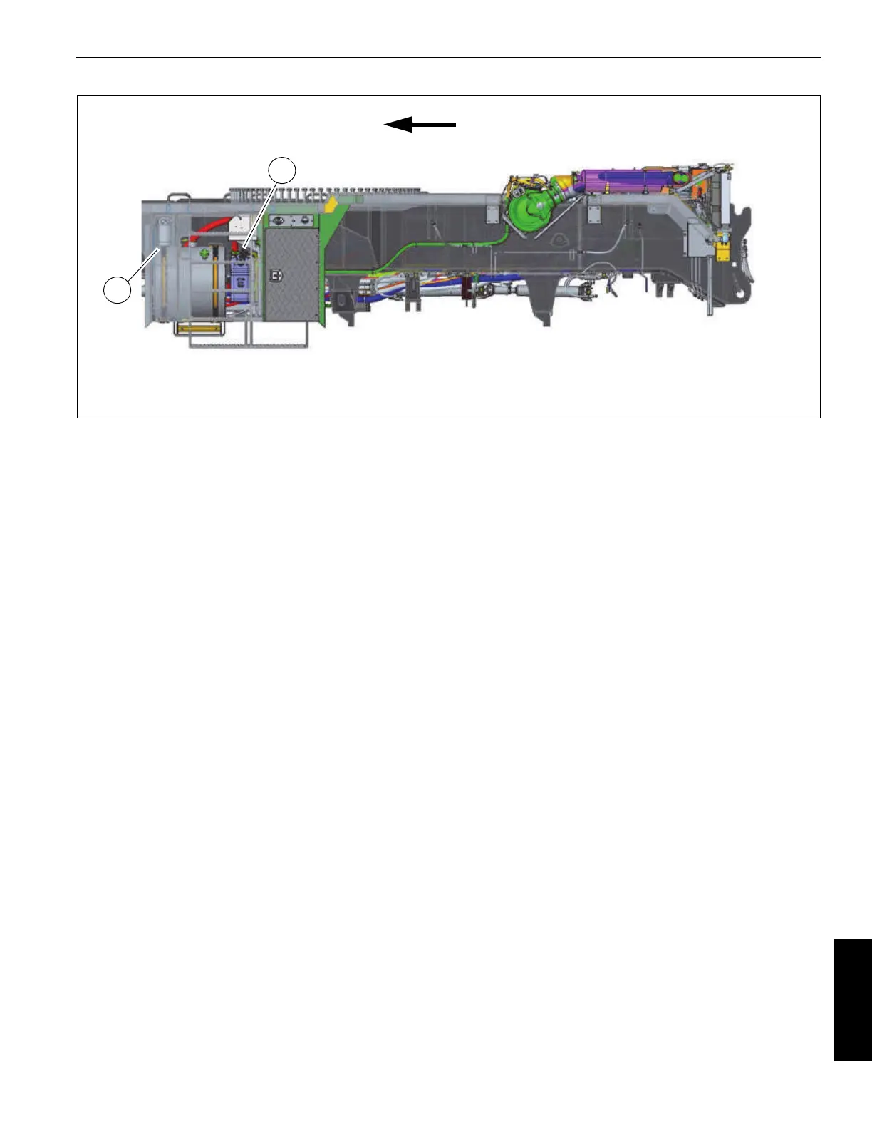 Page #421 background image