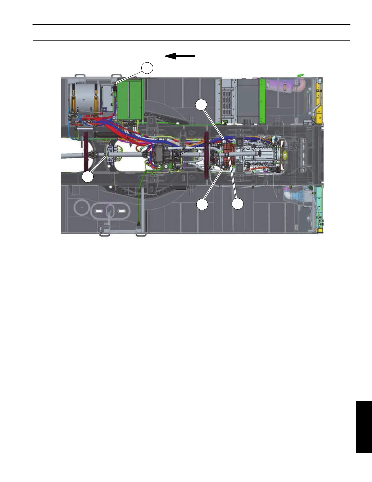 Page #423 background image