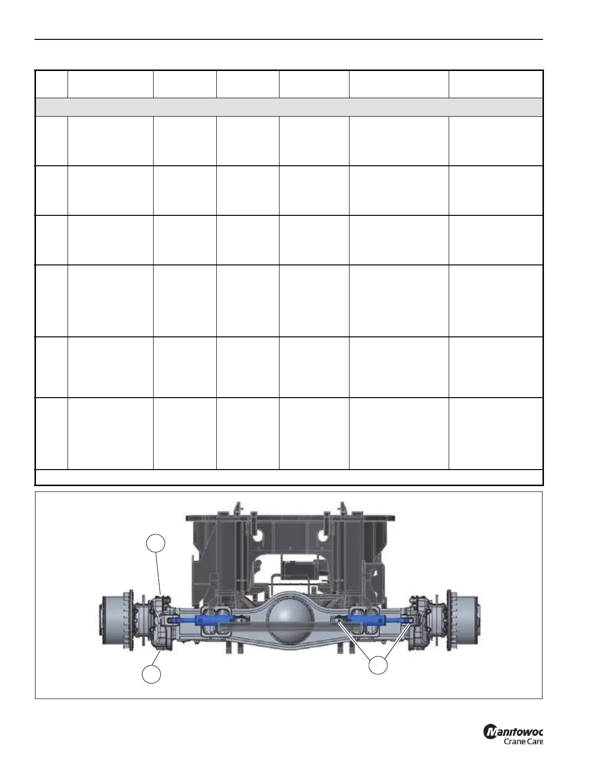 Page #424 background image