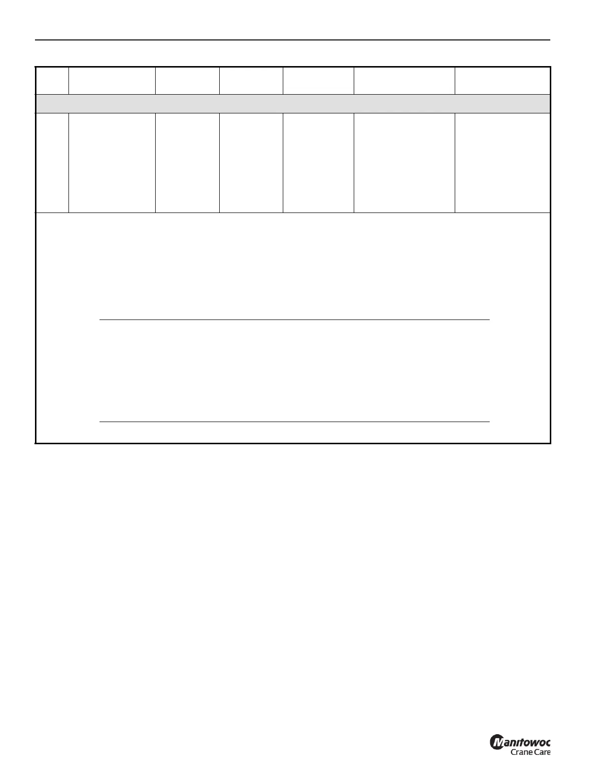 Page #428 background image