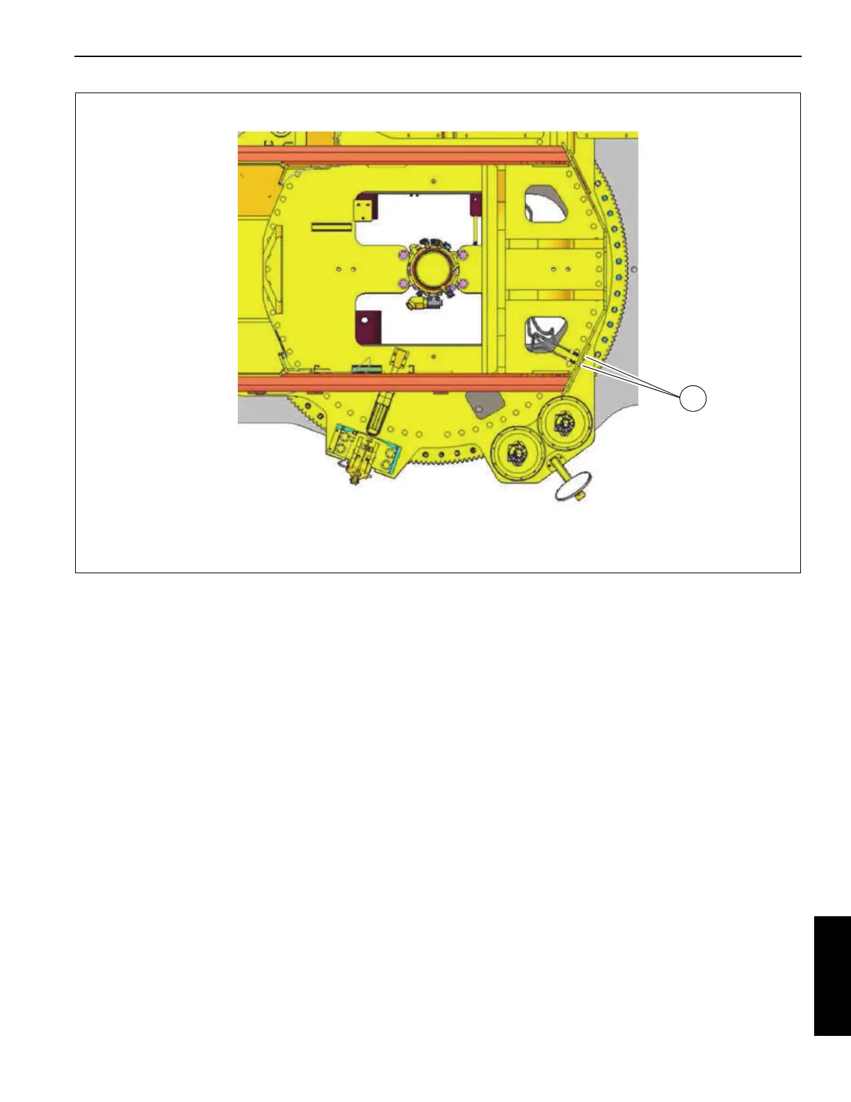 Page #429 background image