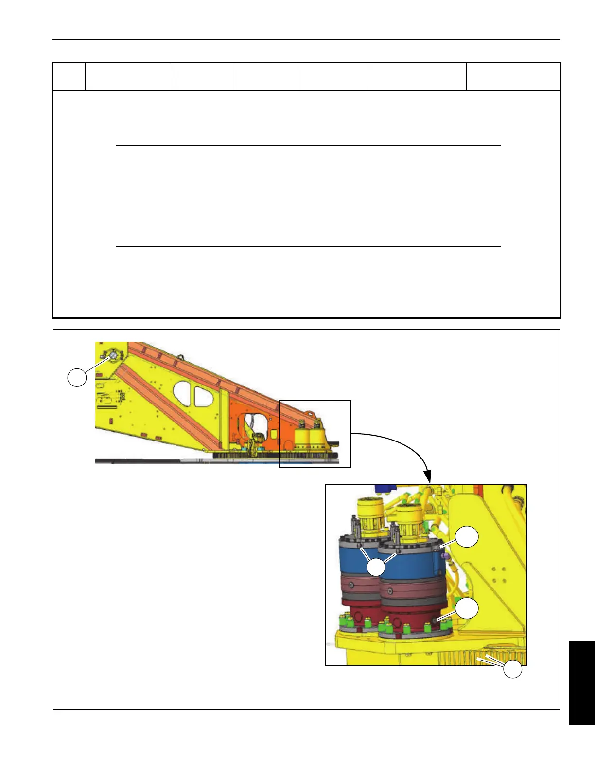 Page #431 background image