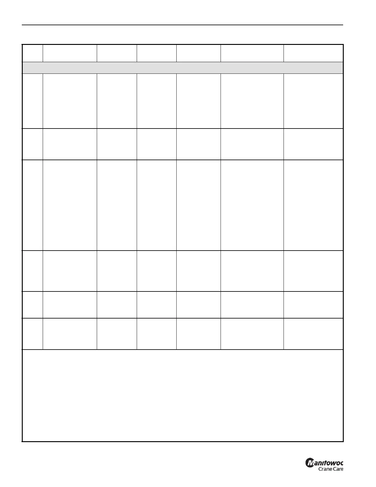 Page #432 background image