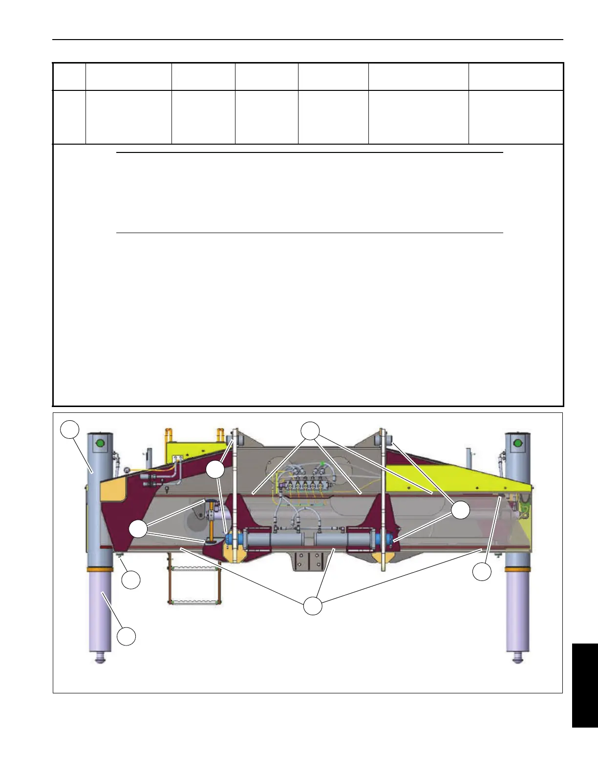 Page #435 background image