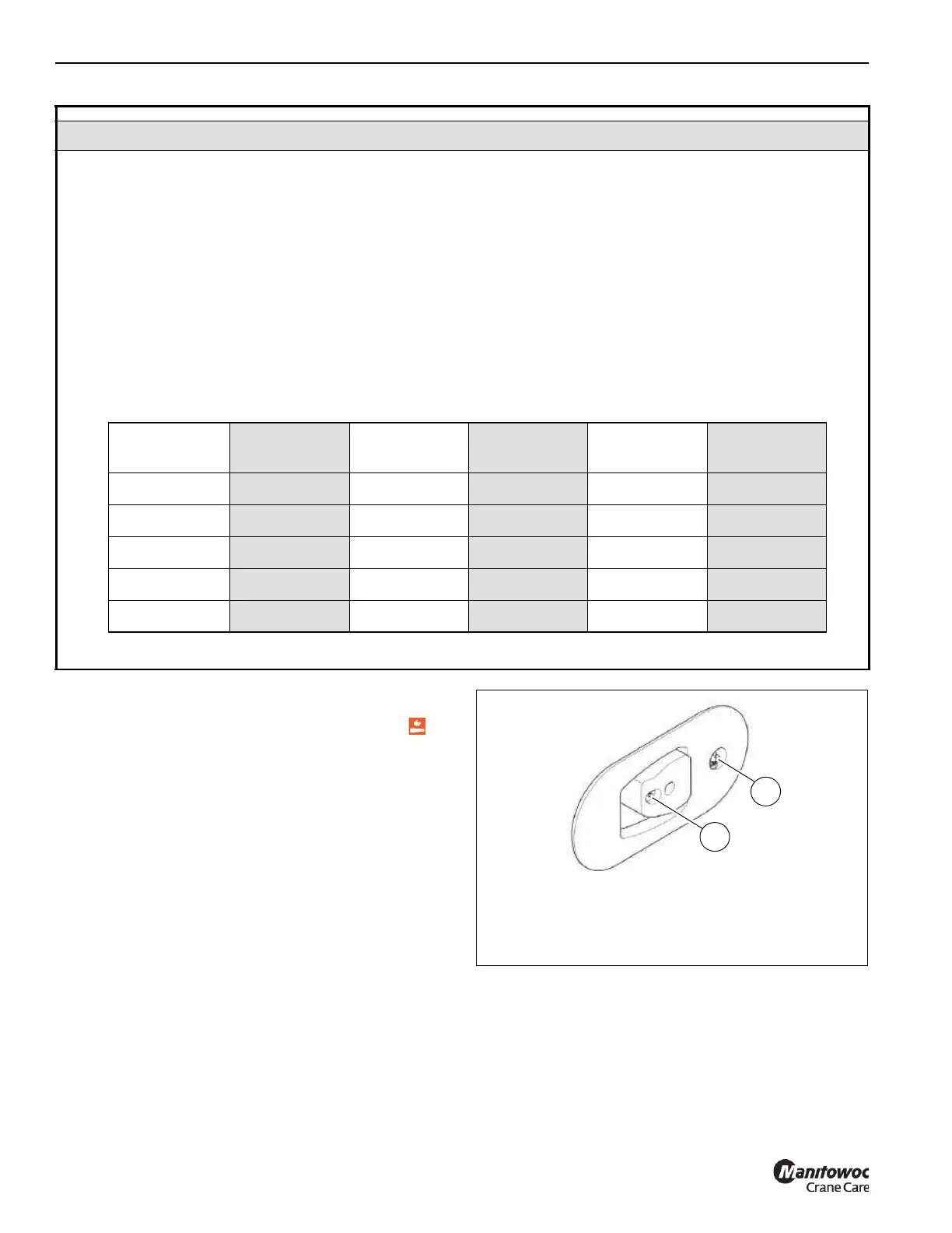 Page #438 background image