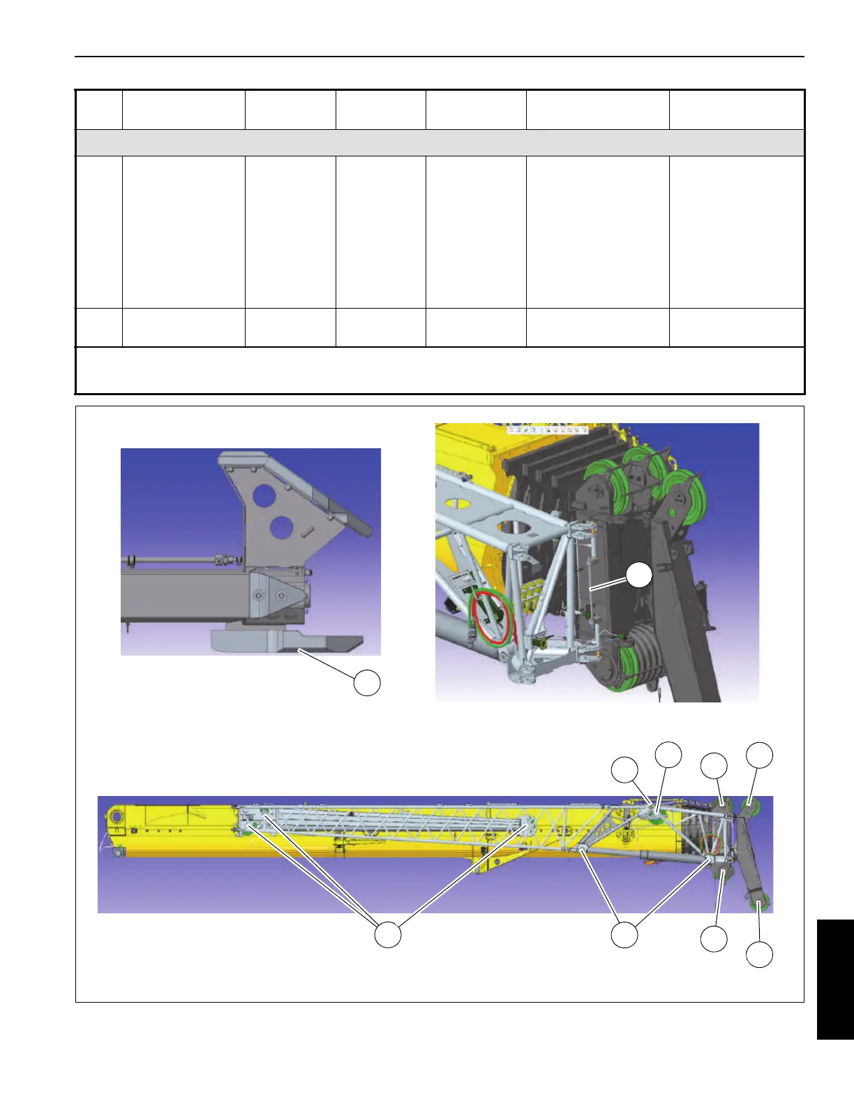 Page #445 background image