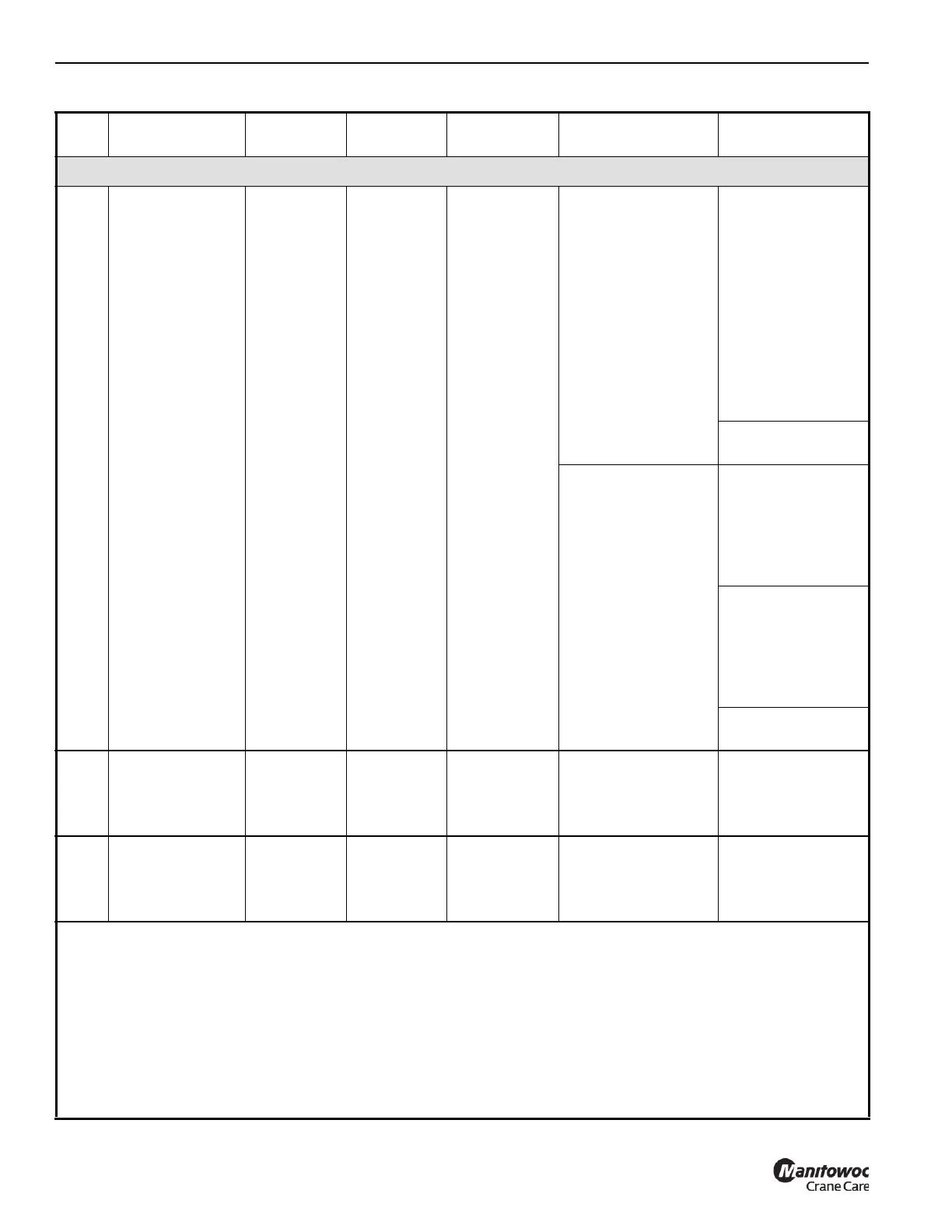Page #448 background image