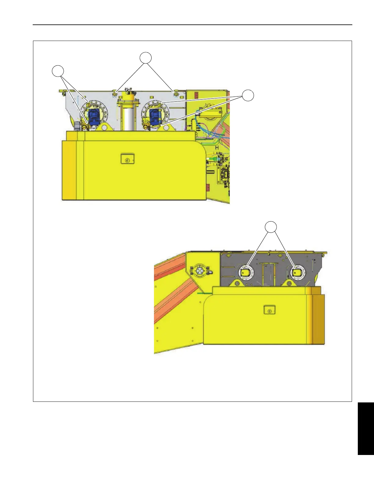 Page #449 background image
