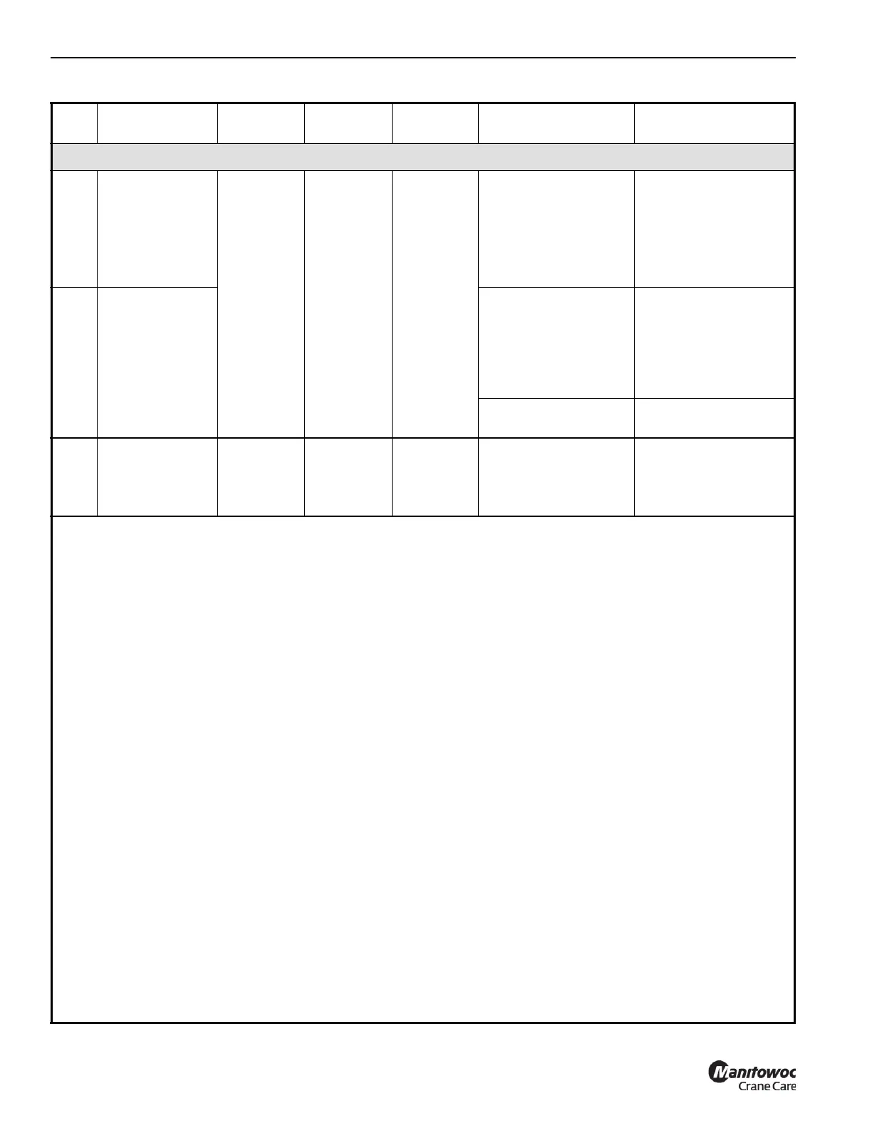 Page #450 background image