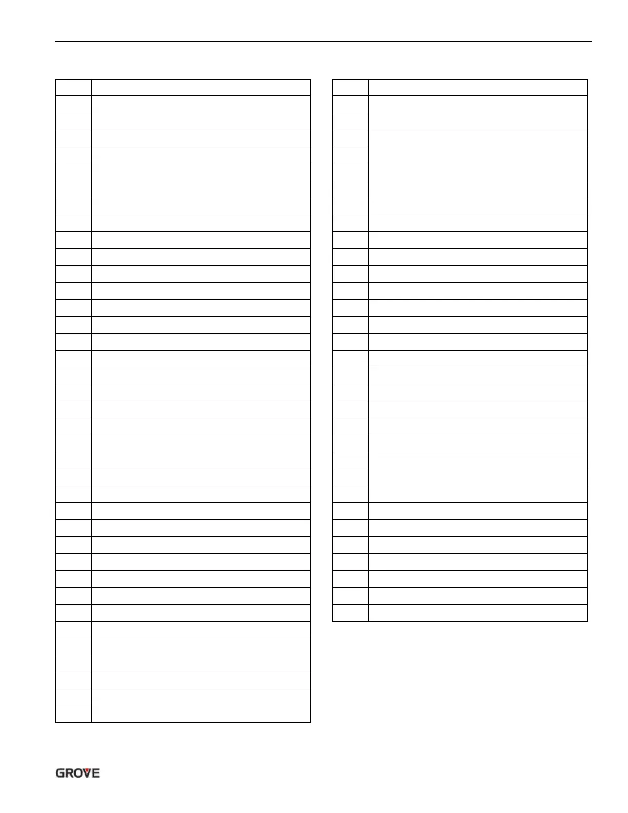 Page #465 background image