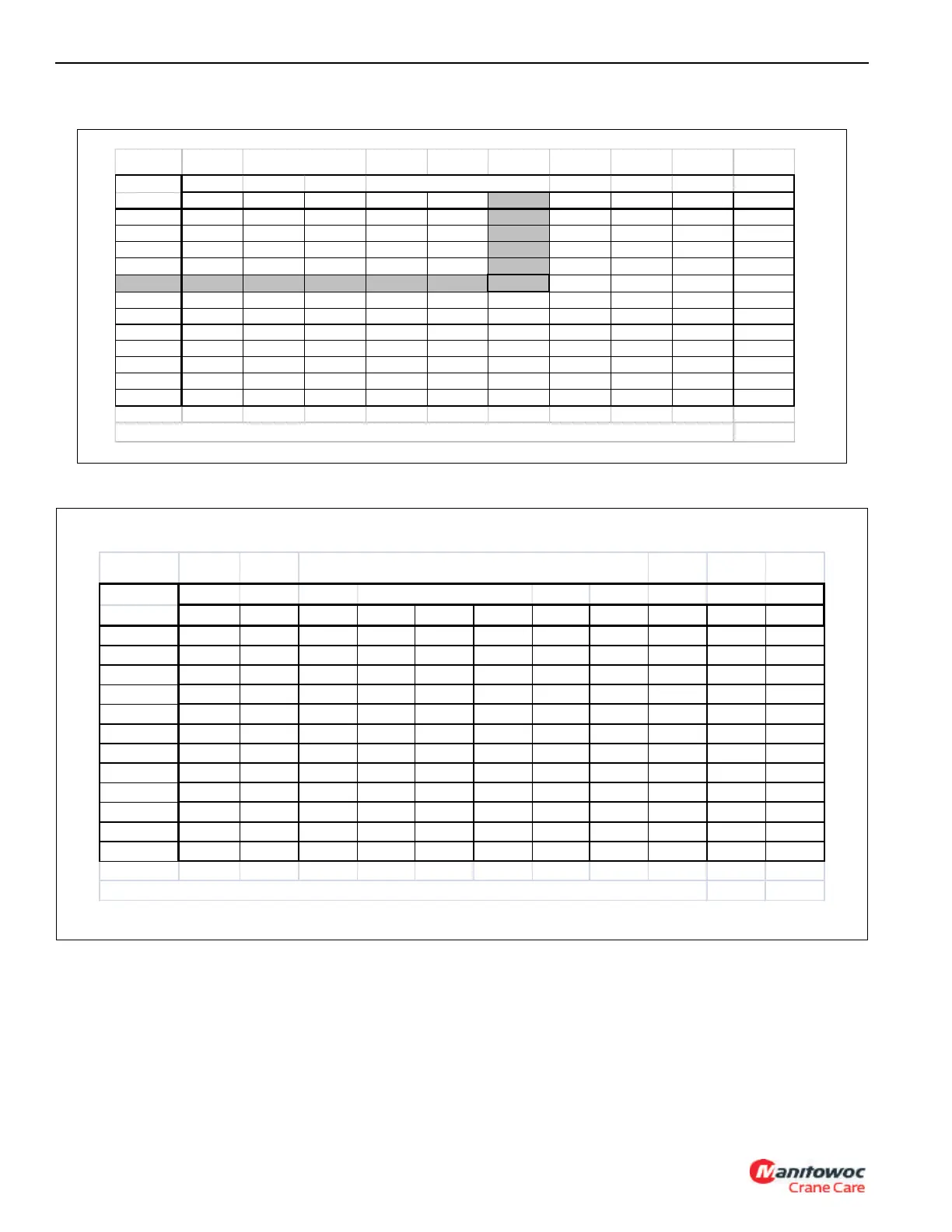 Page #66 background image