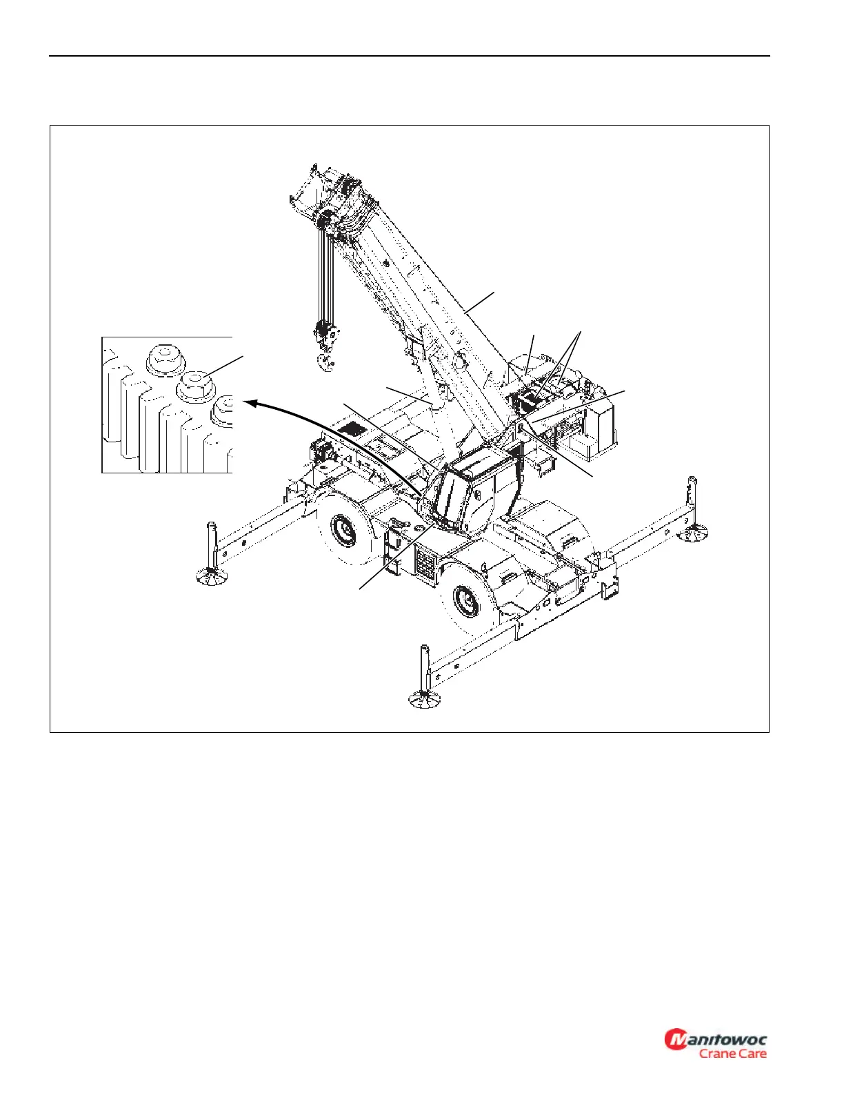 Page #70 background image