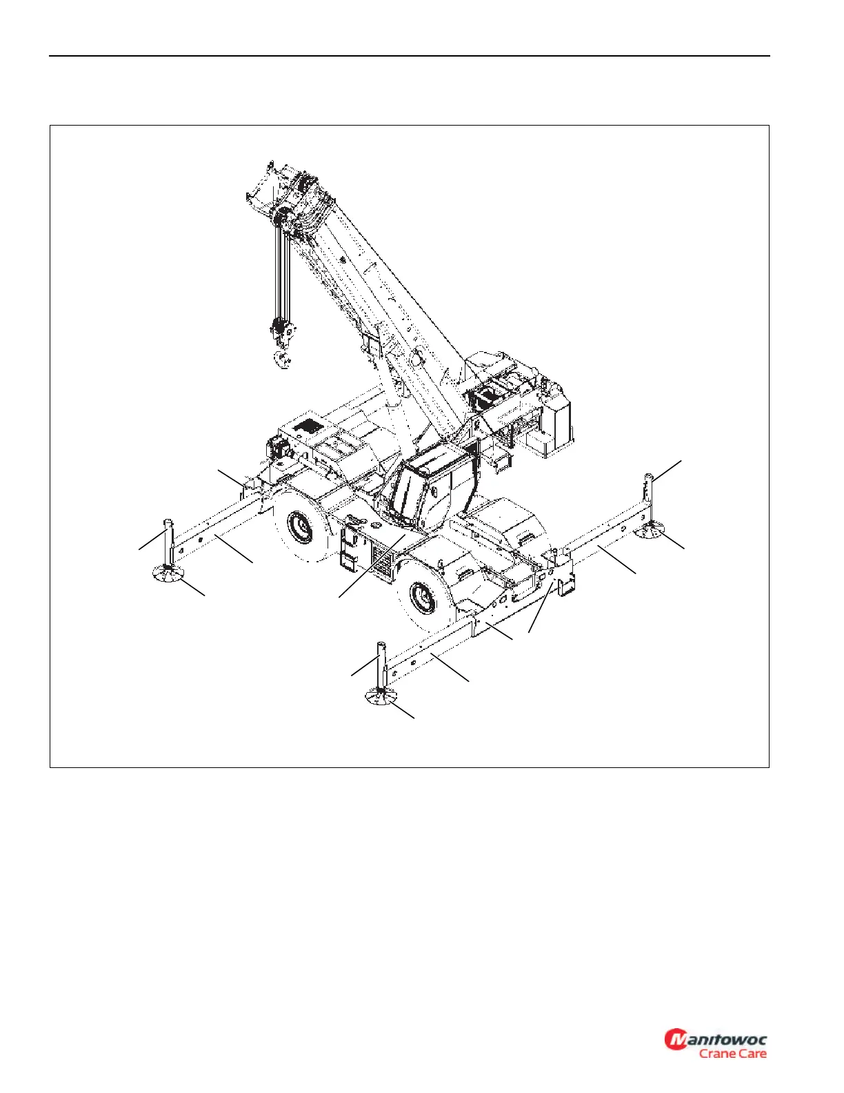 Page #72 background image