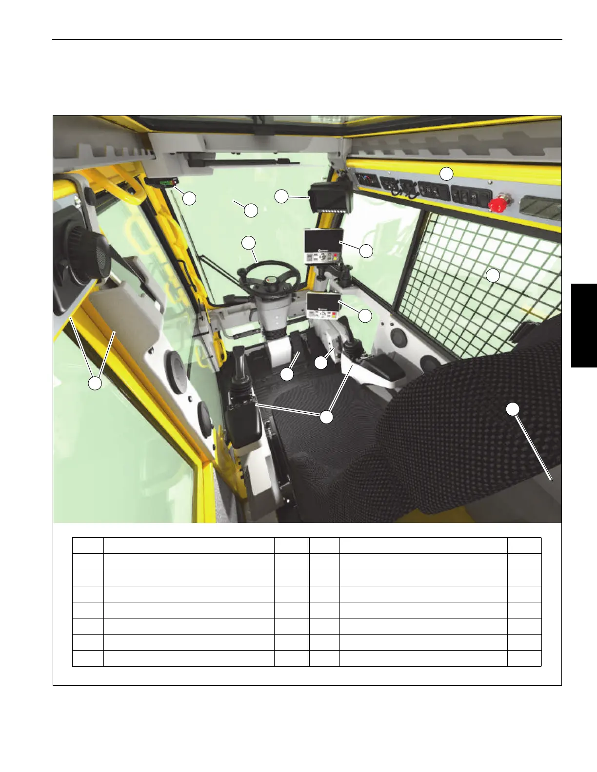 Page #77 background image