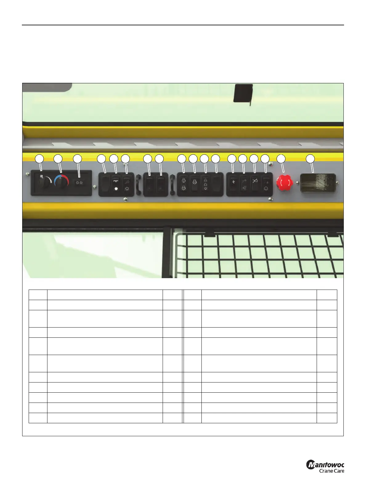 Page #84 background image