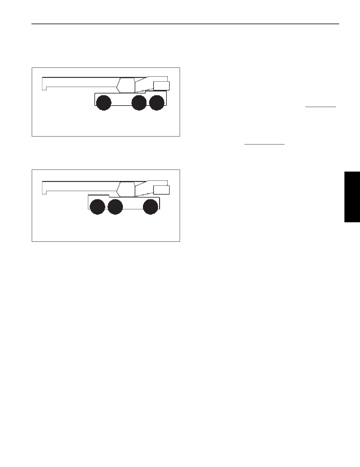 Page #89 background image