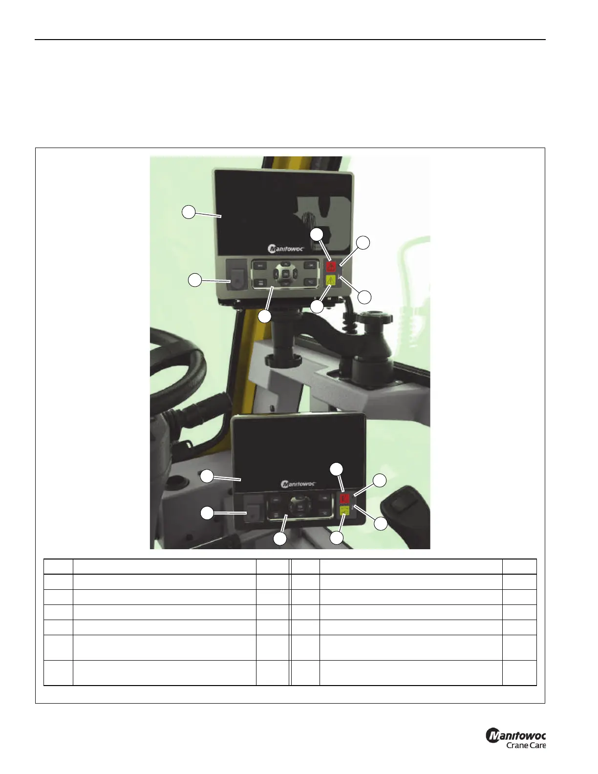 Page #94 background image