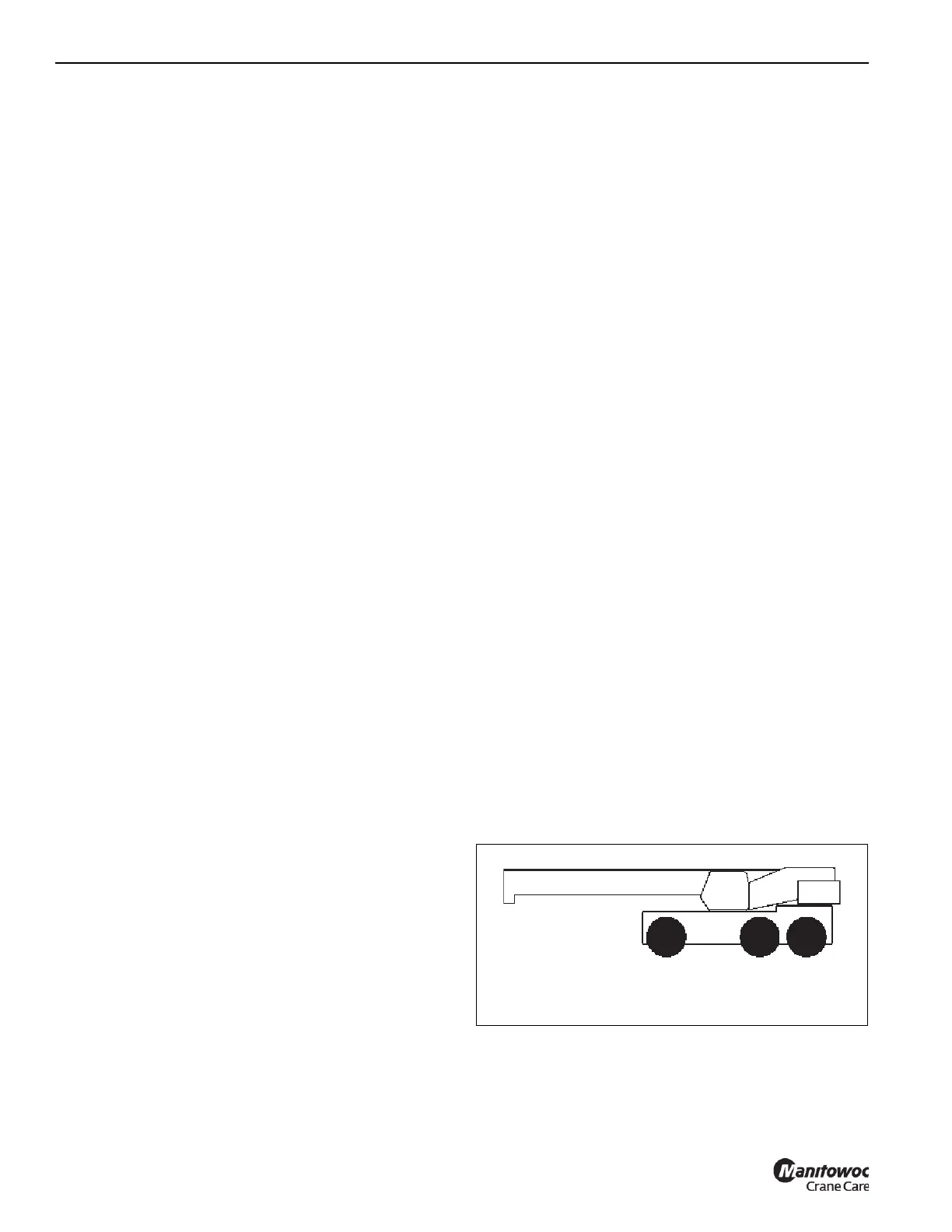 Page #102 background image