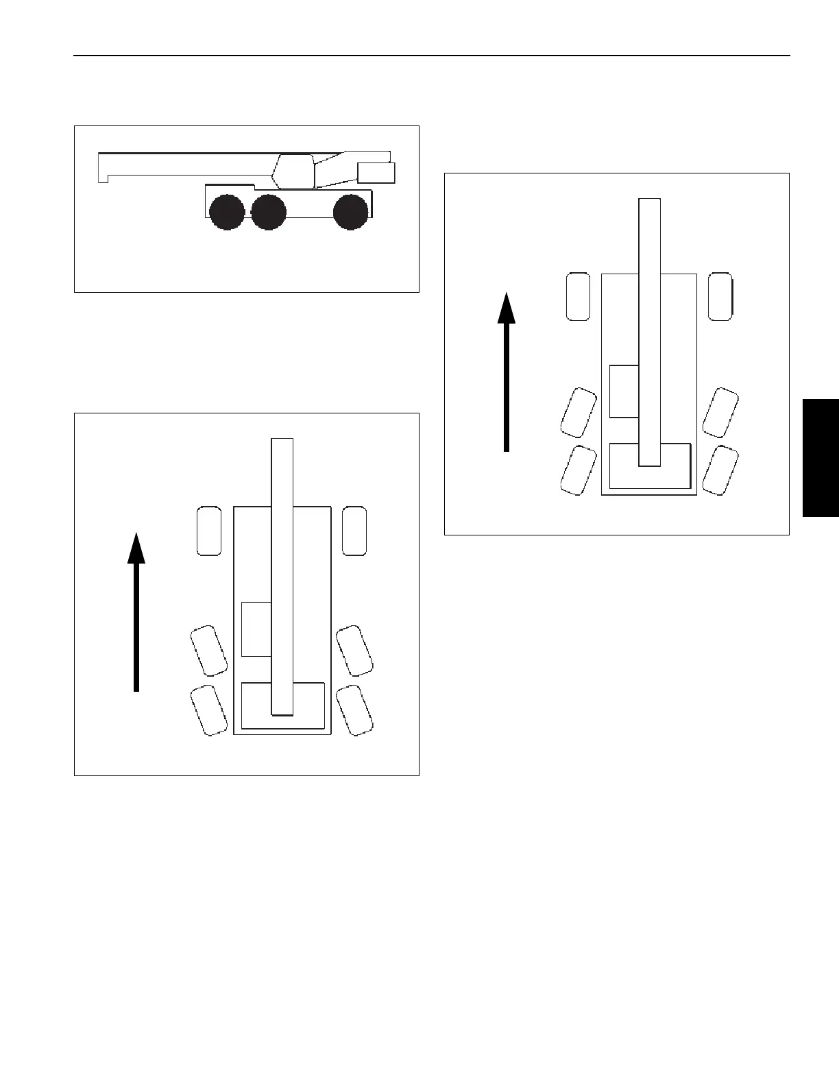 Page #103 background image
